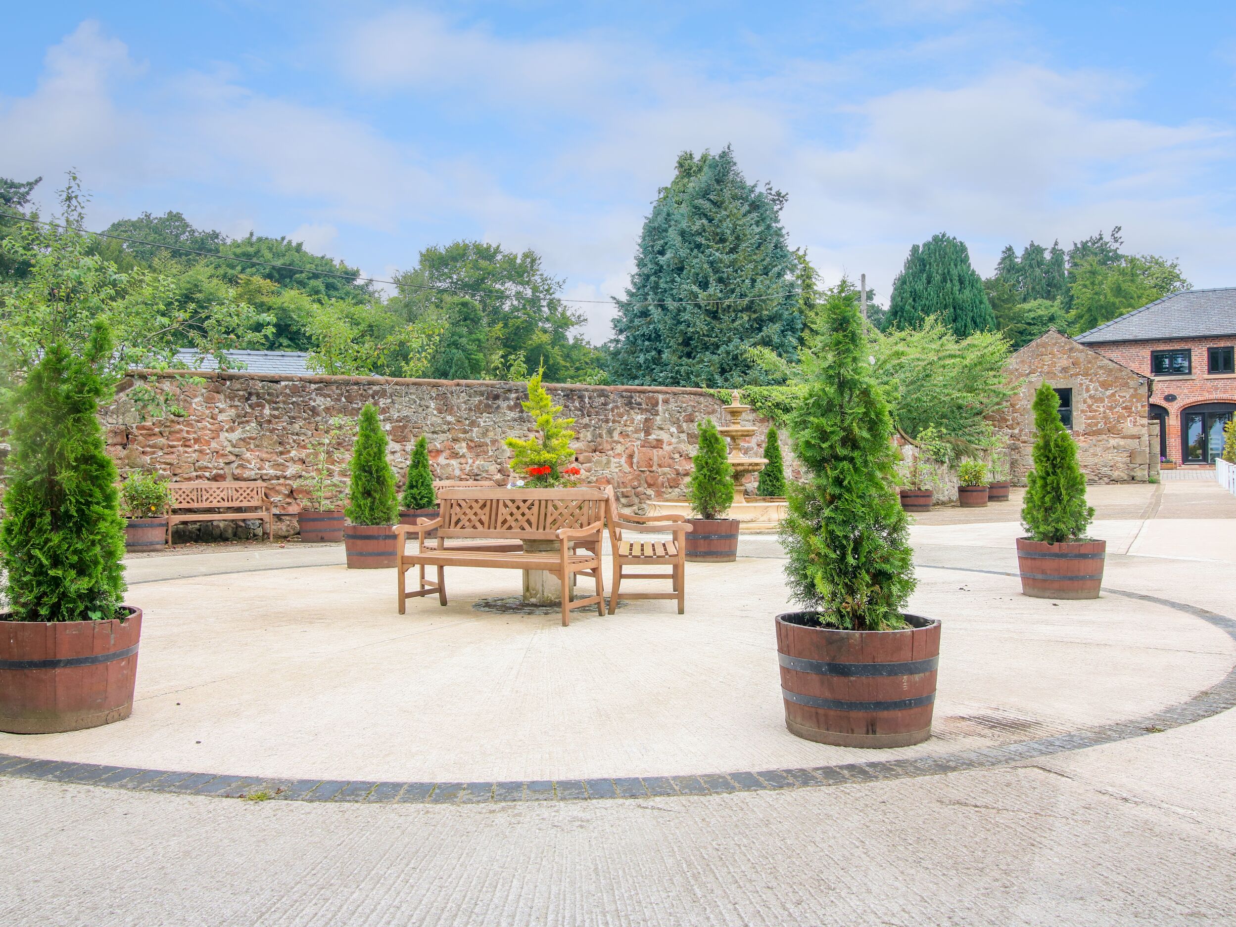 Property image 29 for SC1159566