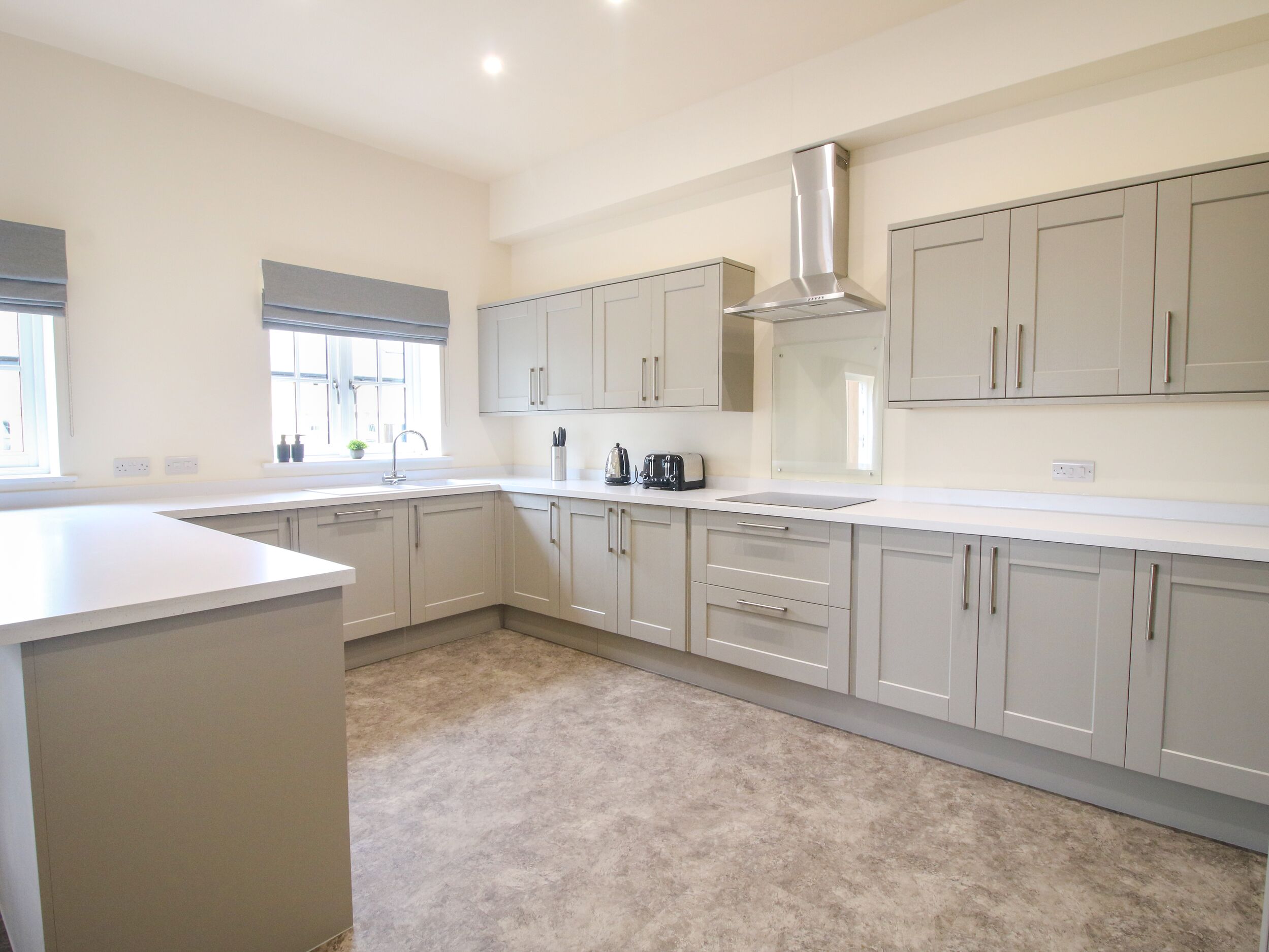 Property image 5 for SC1159568