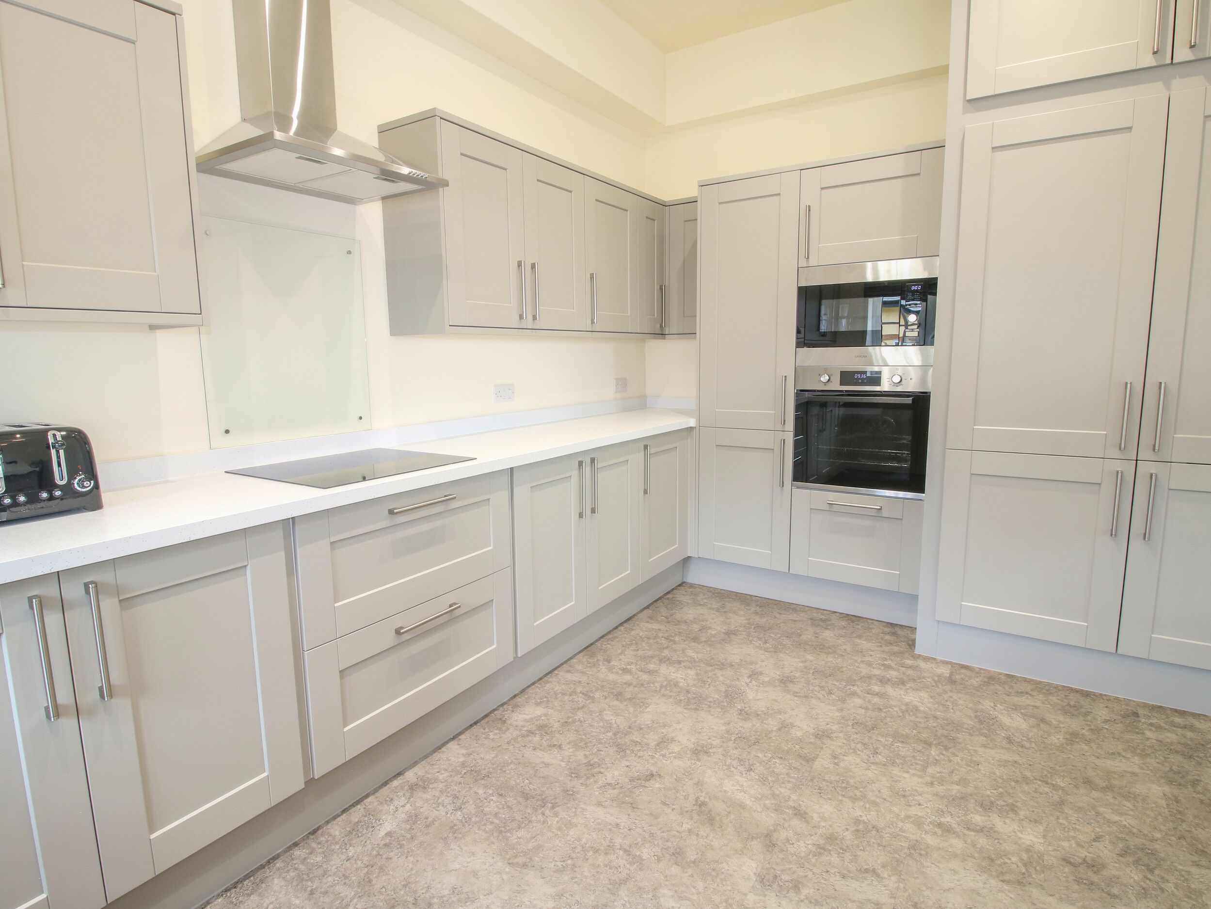 Property image 6 for SC1159568