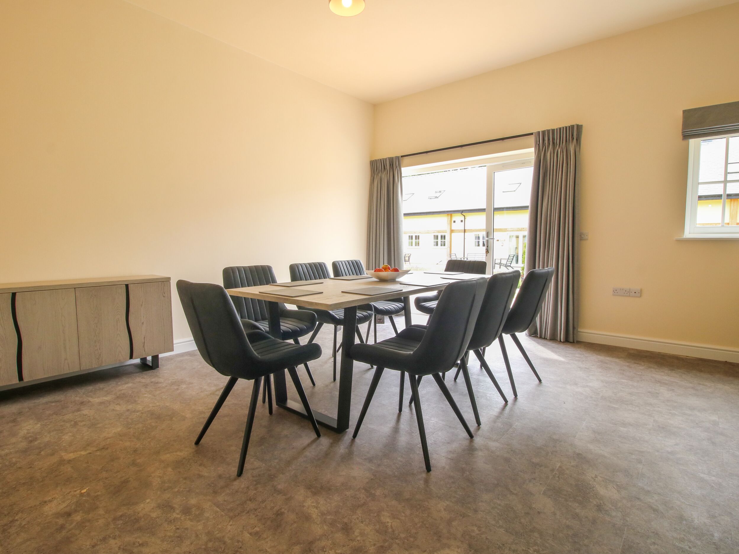 Property image 7 for SC1159568