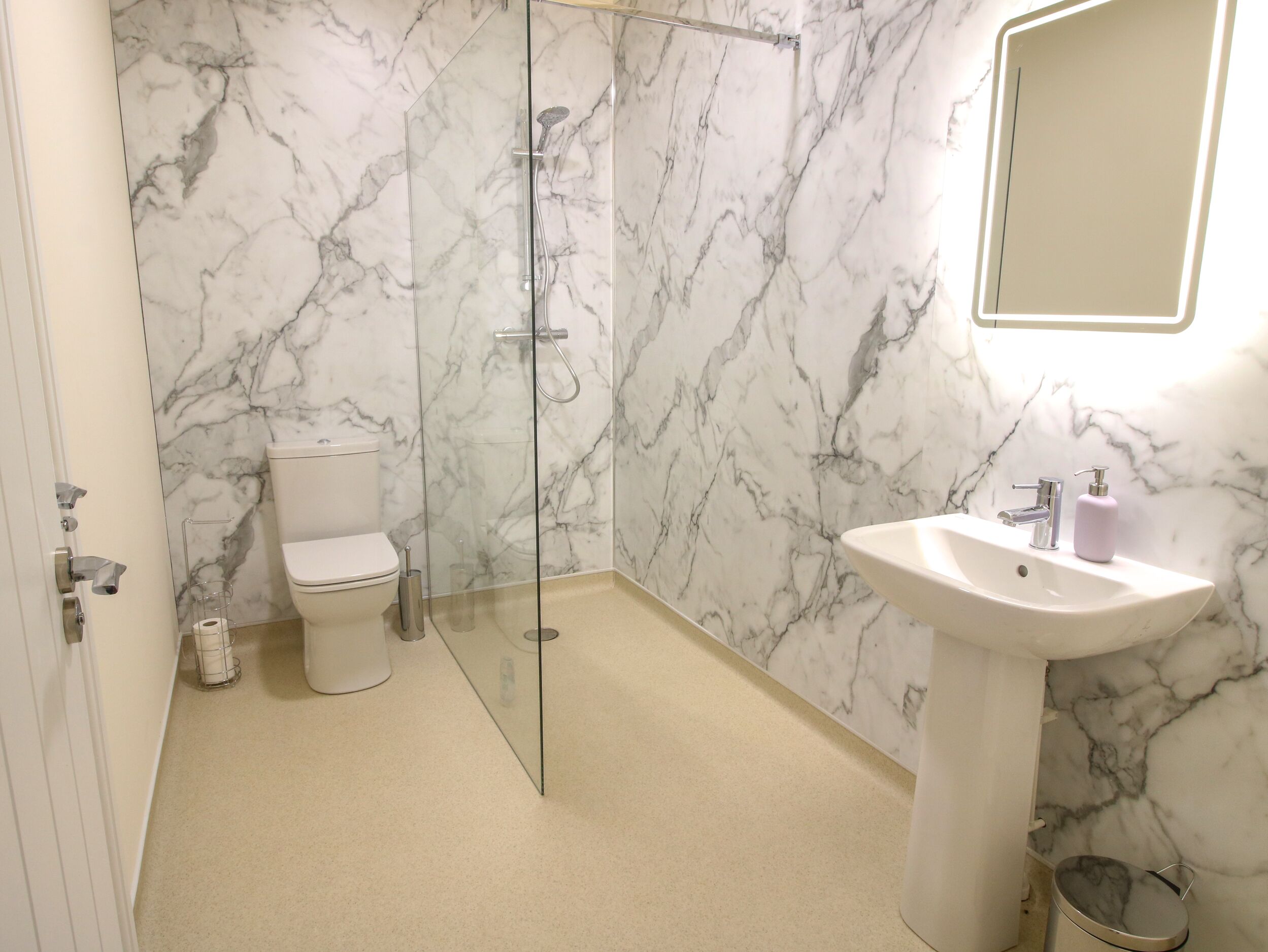 Property image 8 for SC1159568