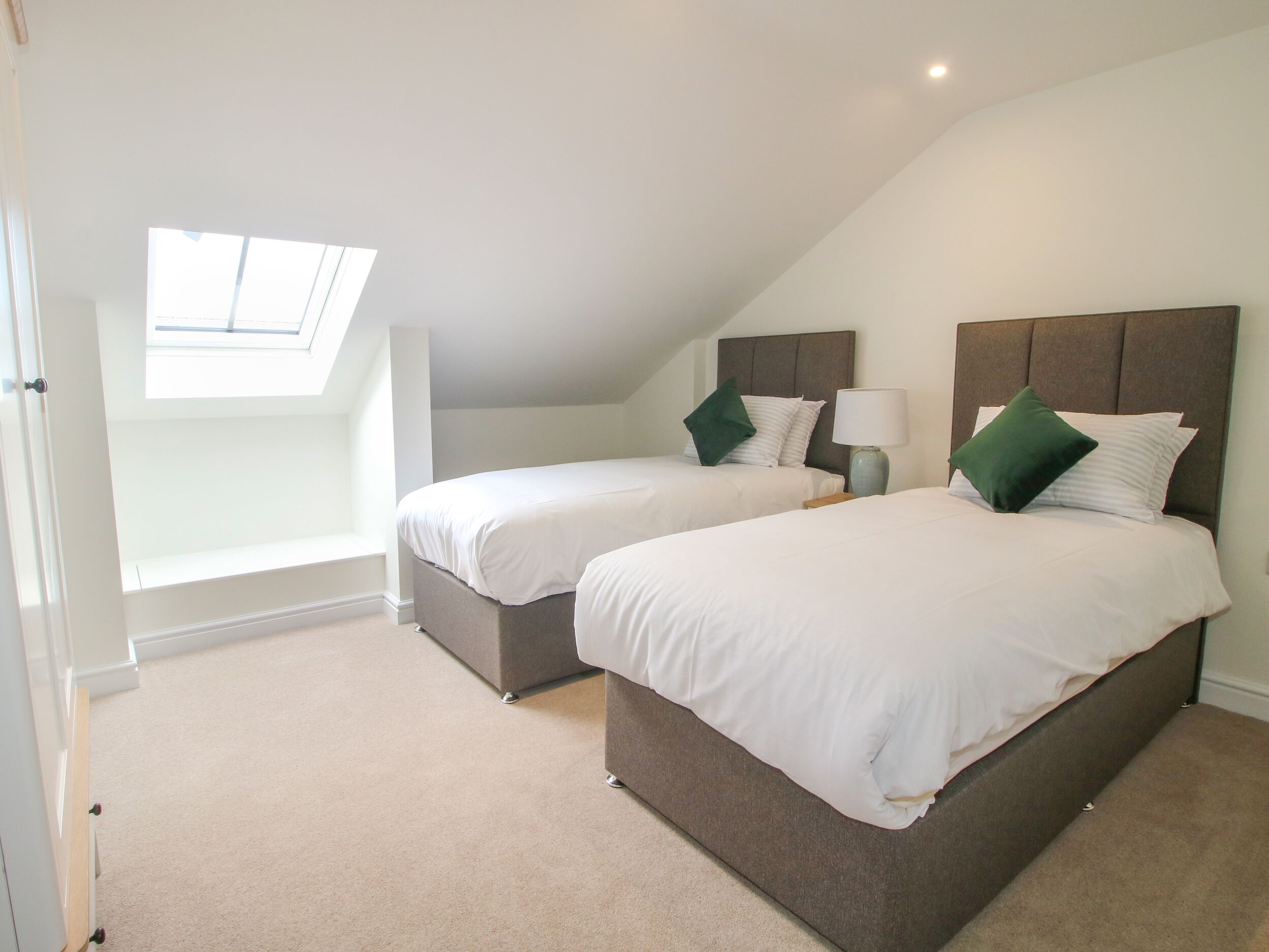 Property image 13 for SC1159568