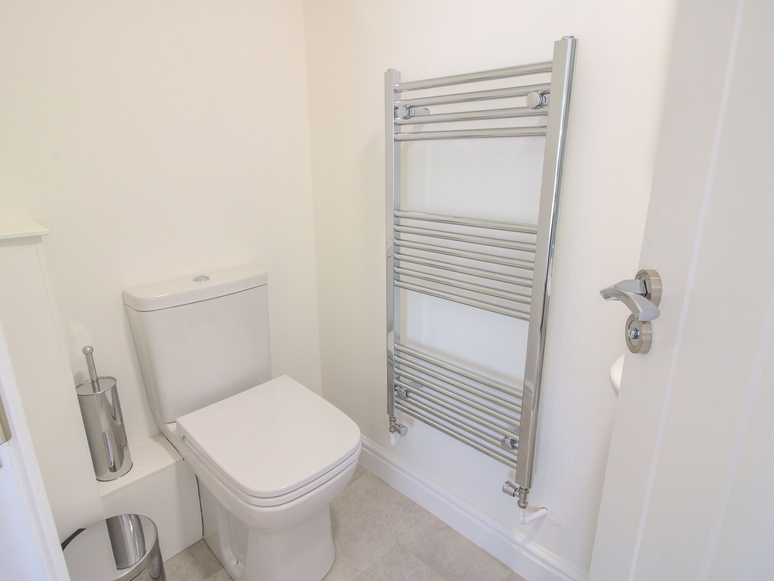 Property image 16 for SC1159568