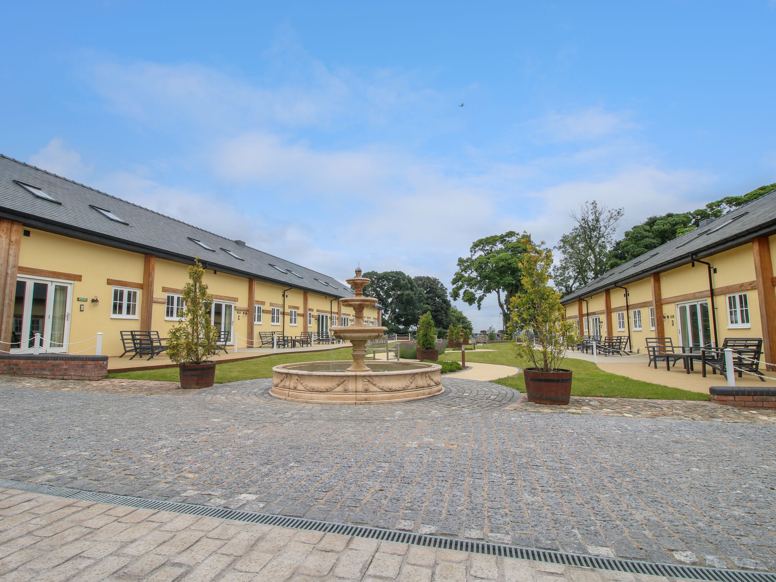 Property image 20 for SC1159568