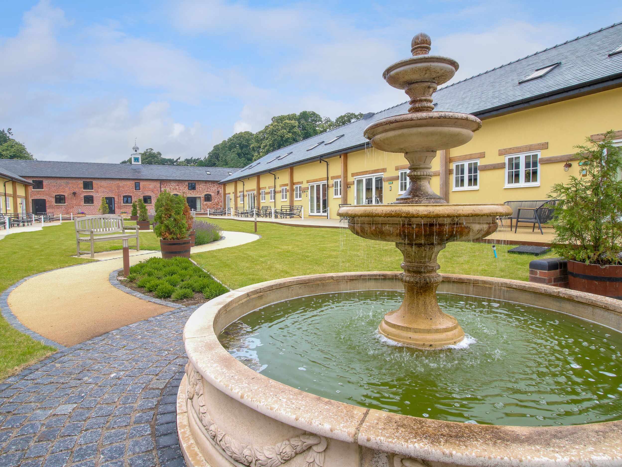 Property image 22 for SC1159568