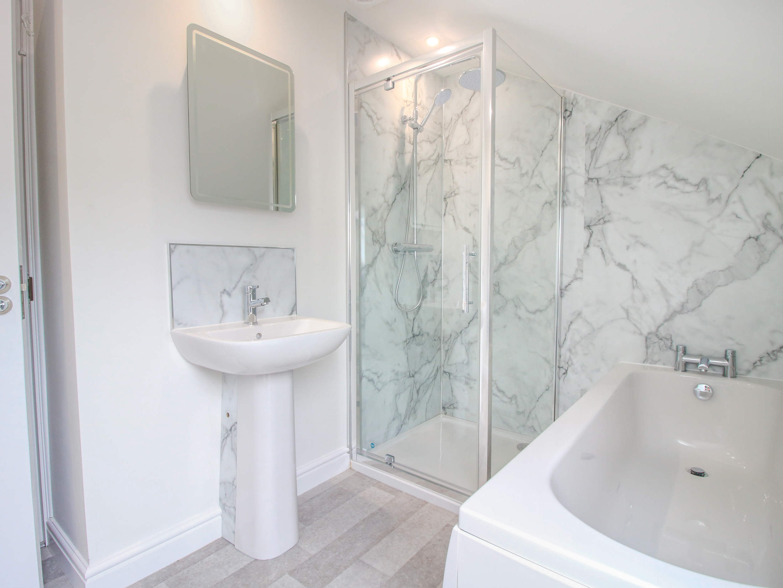 Property image 24 for SC1159569