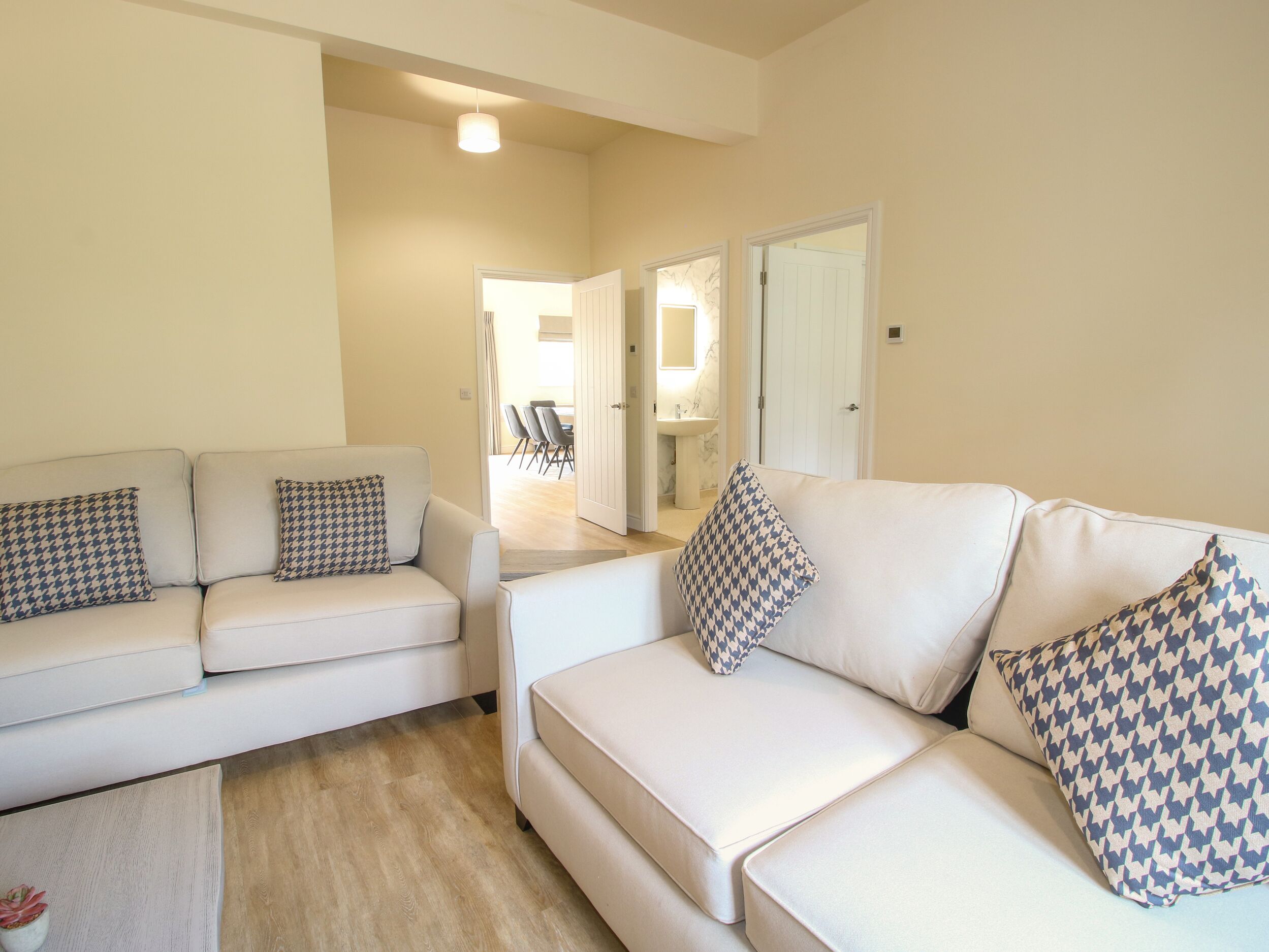 Property image 4 for SC1159570