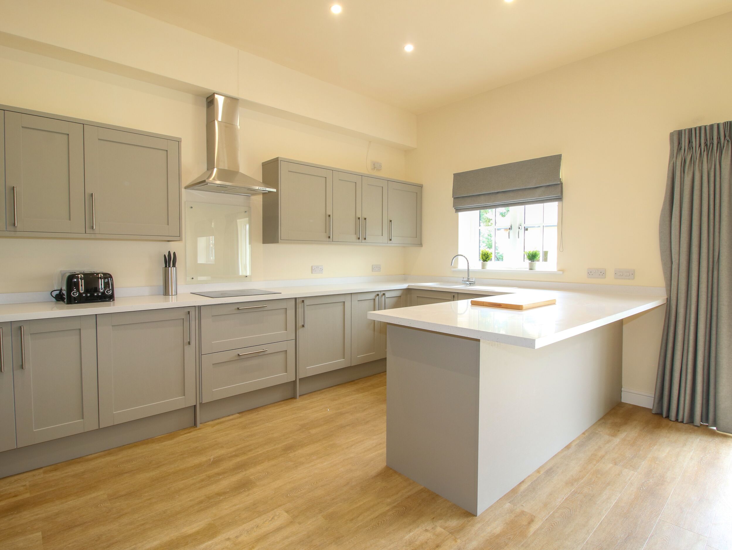 Property image 5 for SC1159570