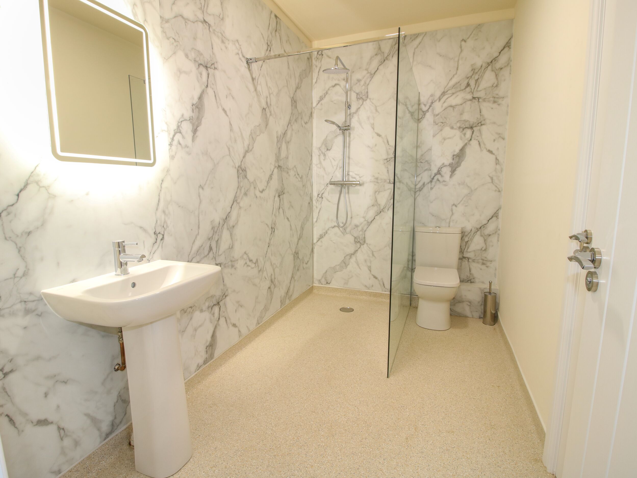 Property image 9 for SC1159570