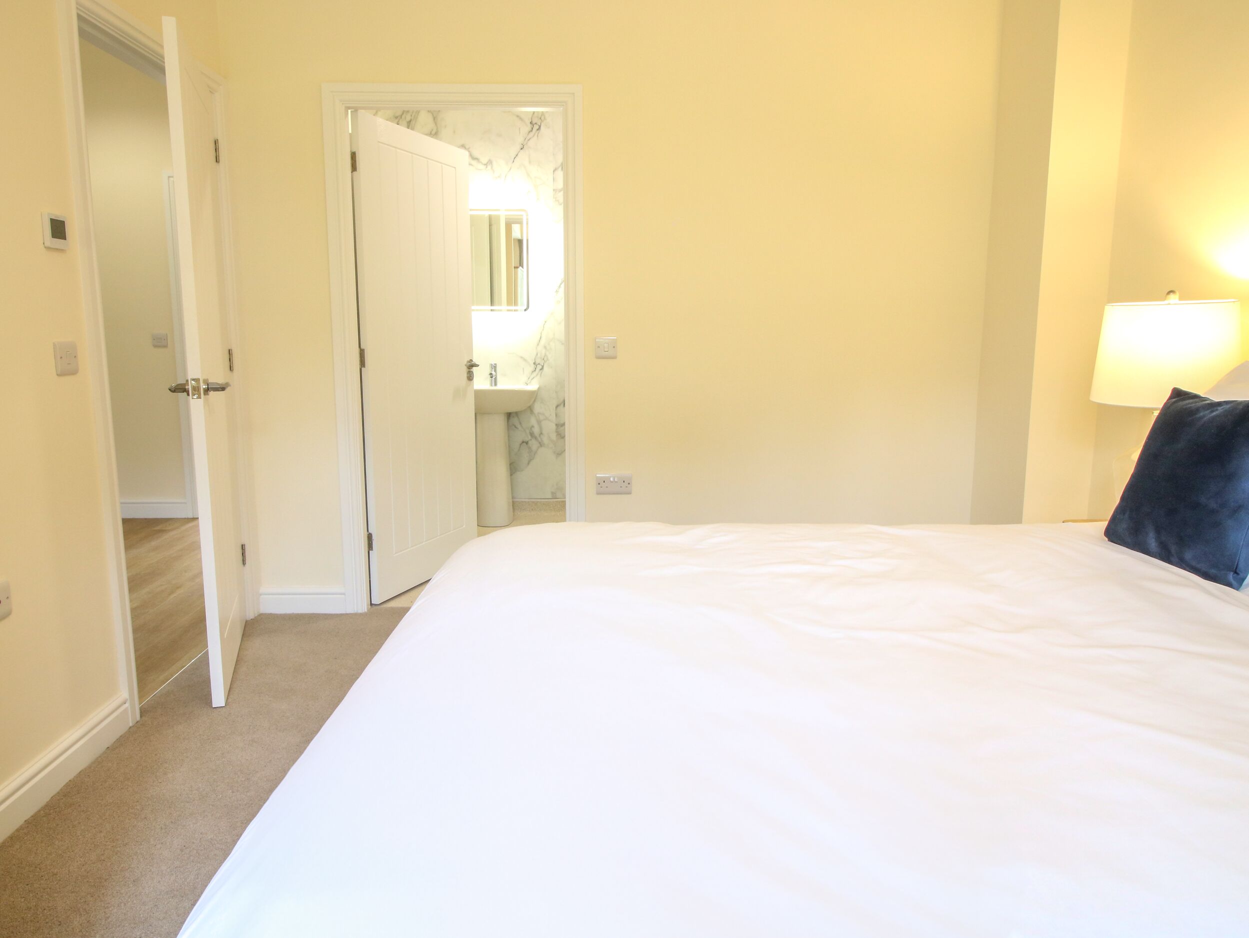 Property image 12 for SC1159570