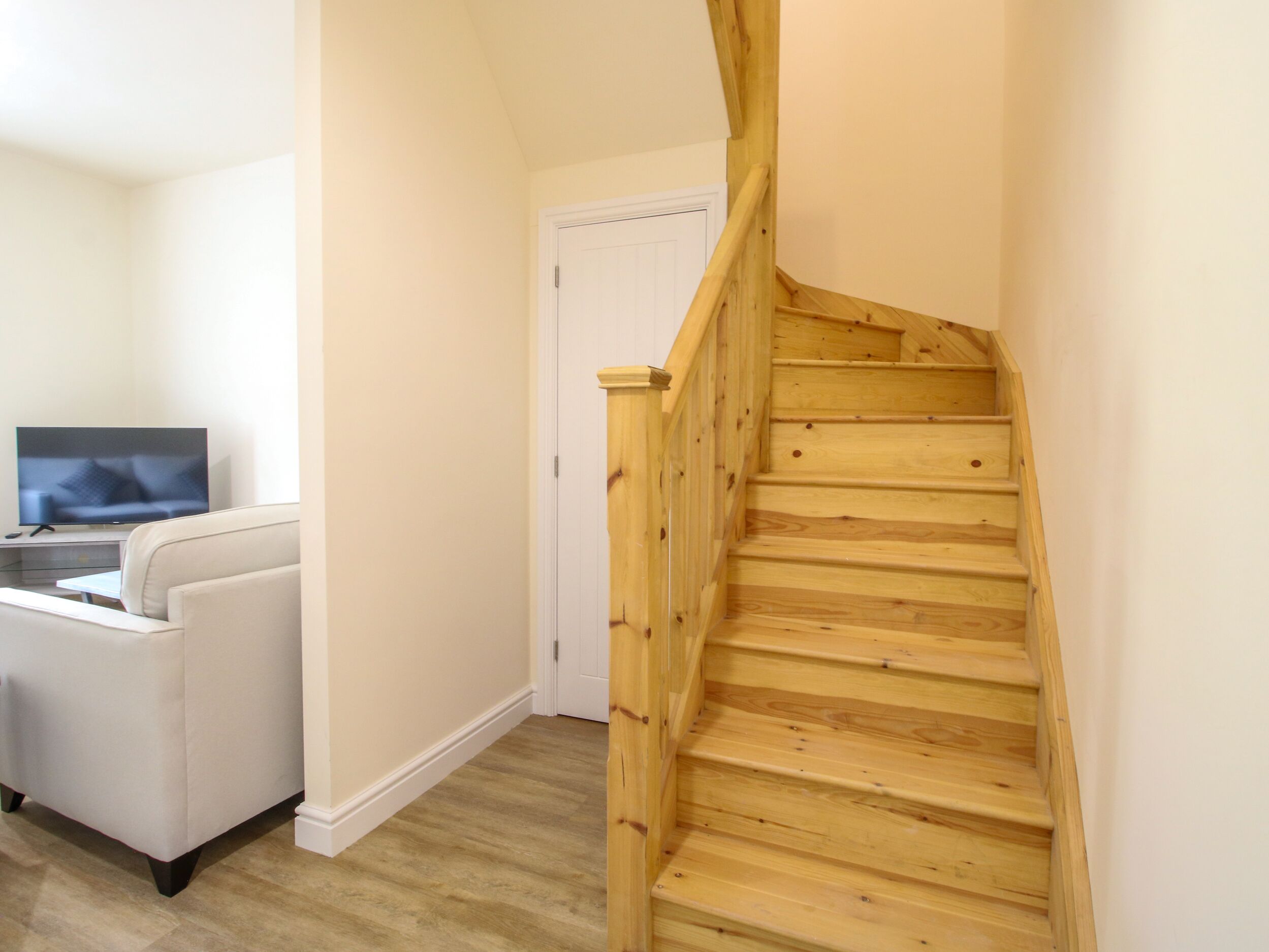 Property image 13 for SC1159570