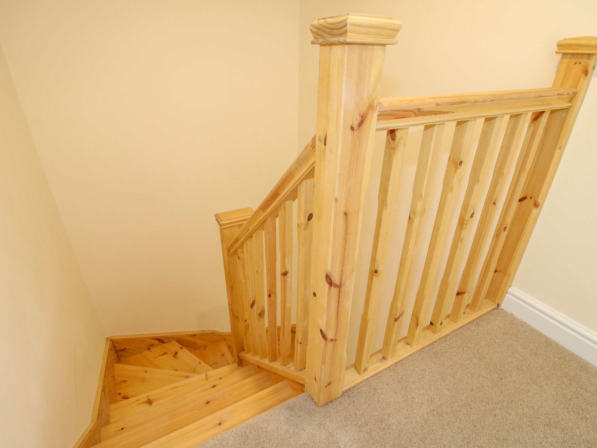 Property image 14 for SC1159570