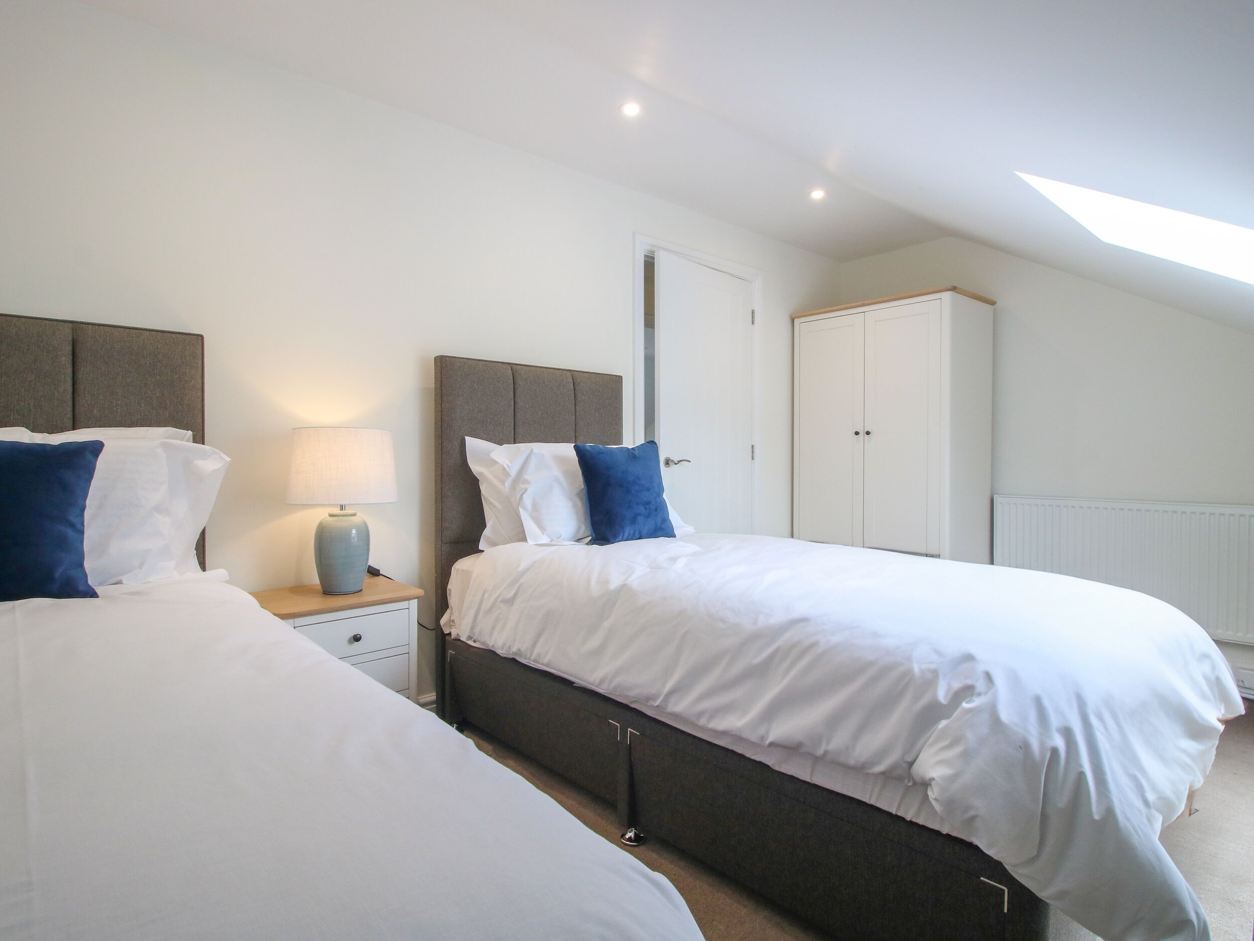 Property image 18 for SC1159570