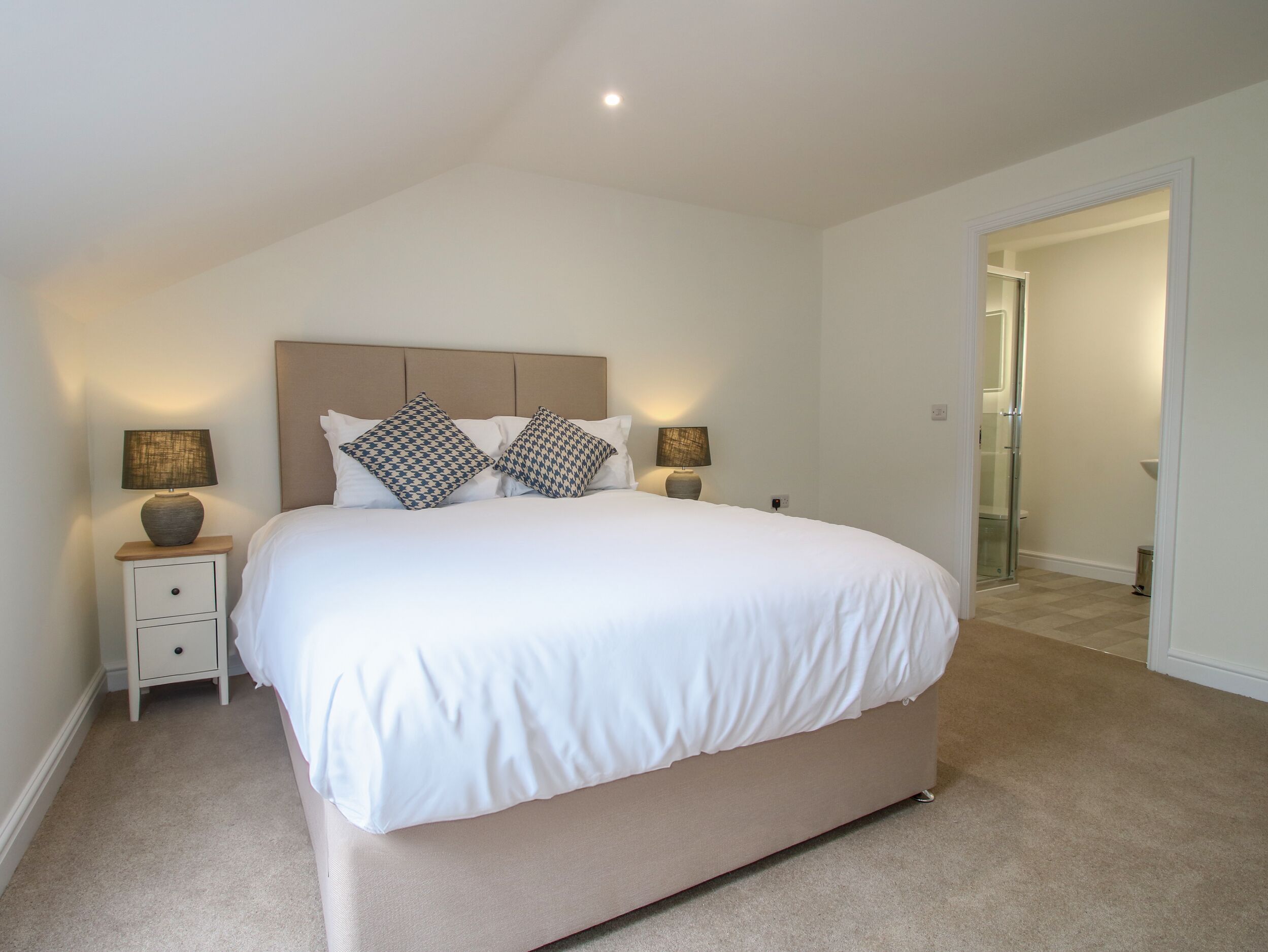 Property image 19 for SC1159570