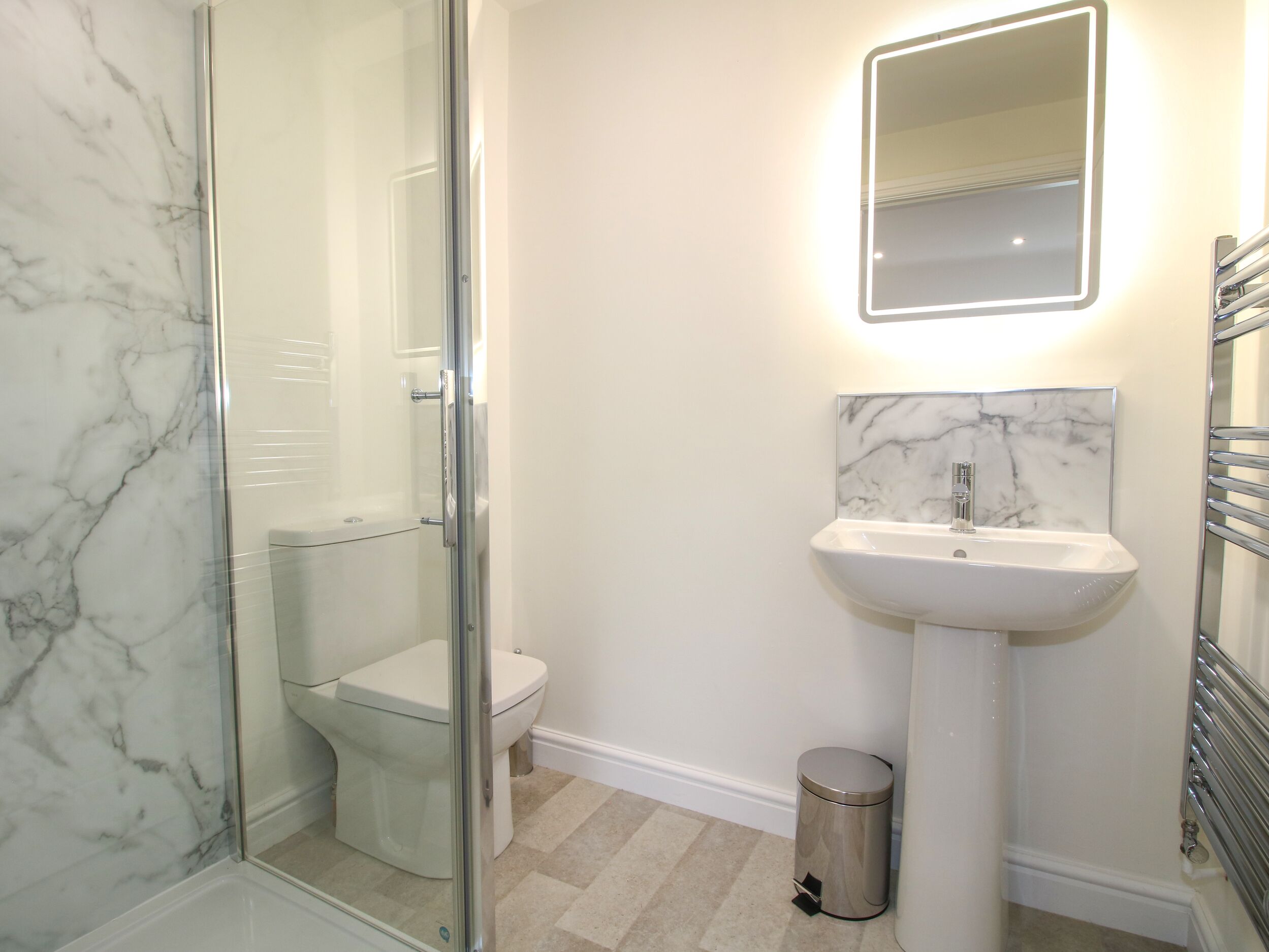 Property image 21 for SC1159570