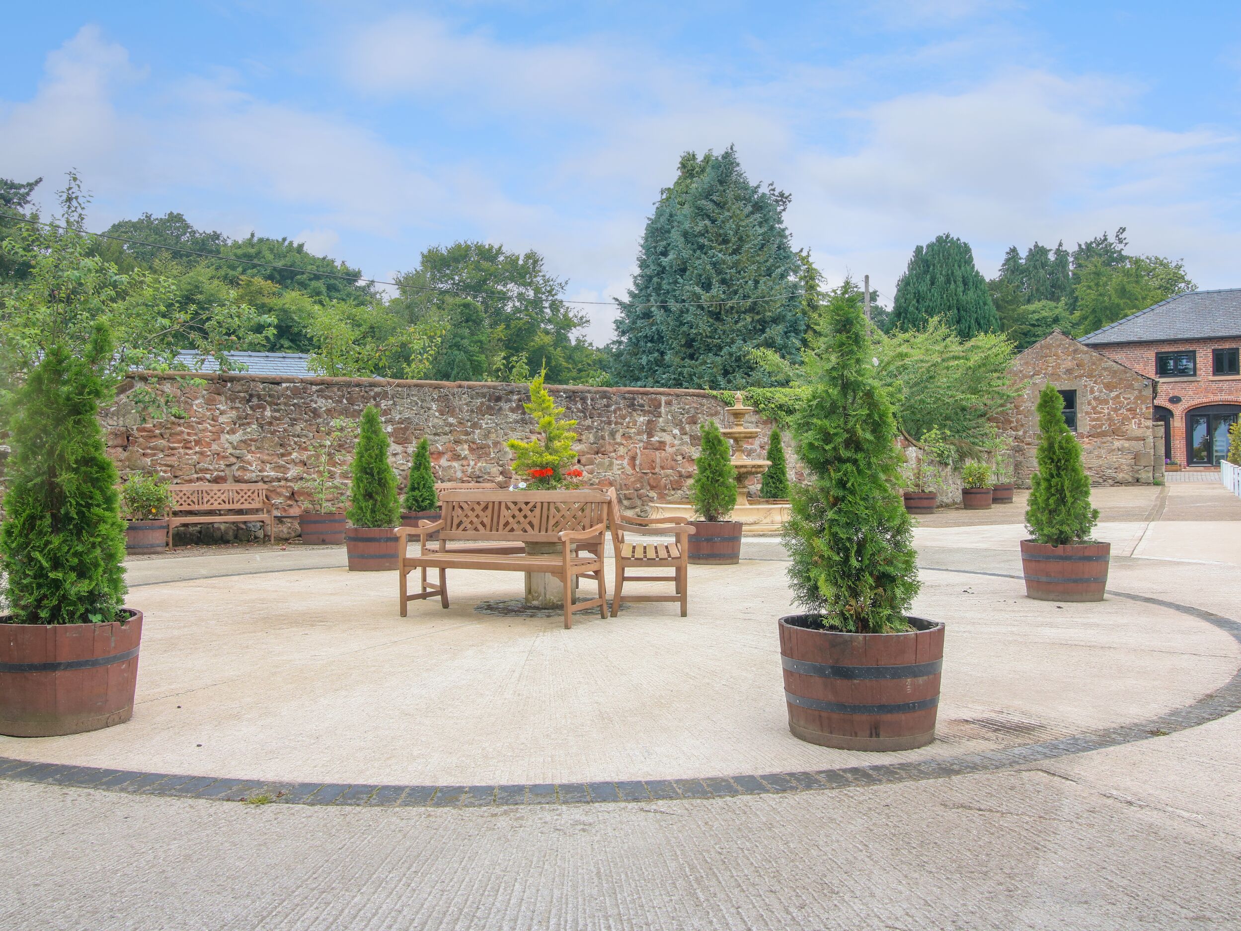 Property image 28 for SC1159570