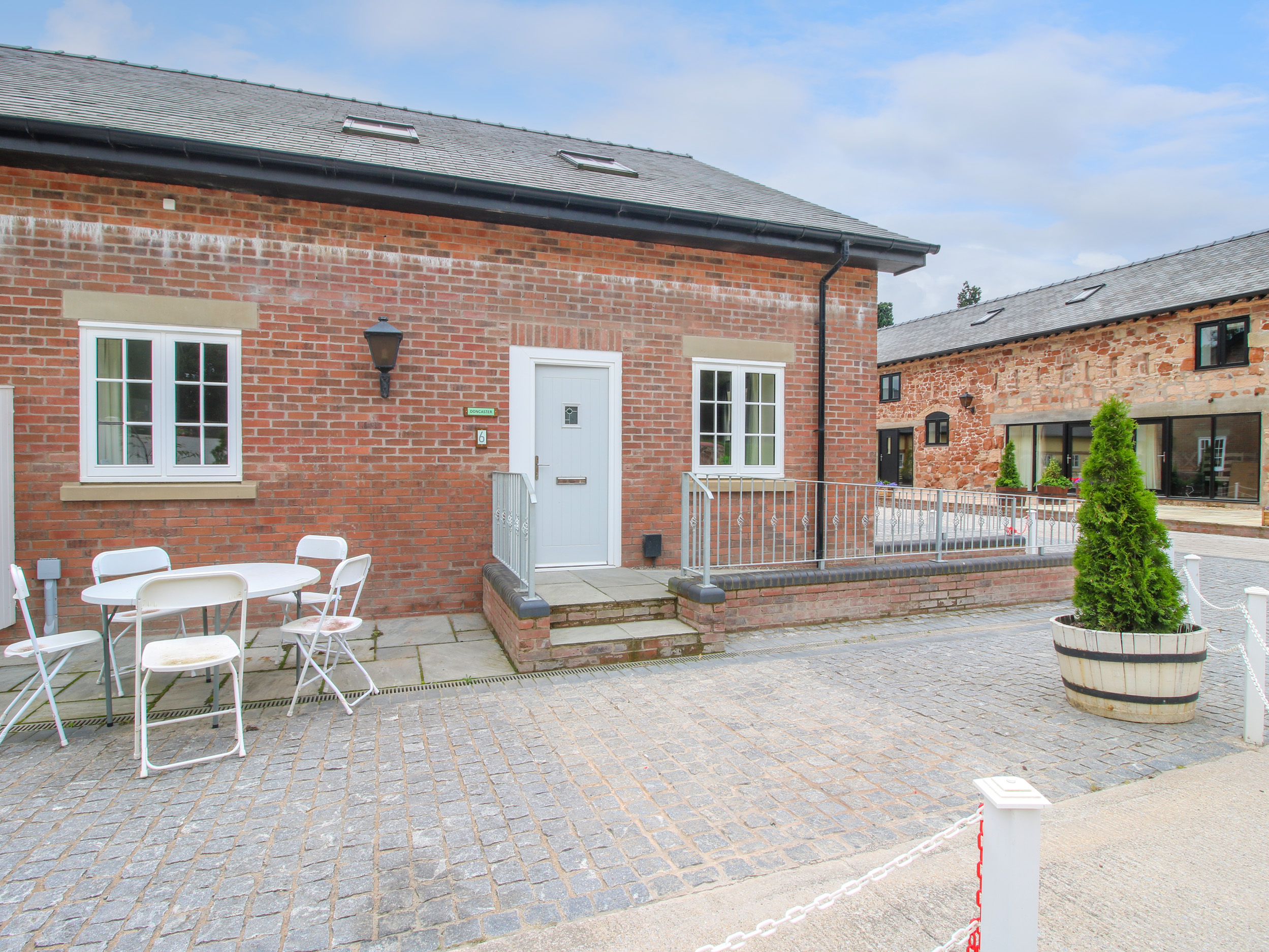 Property image 2 for SC1159571