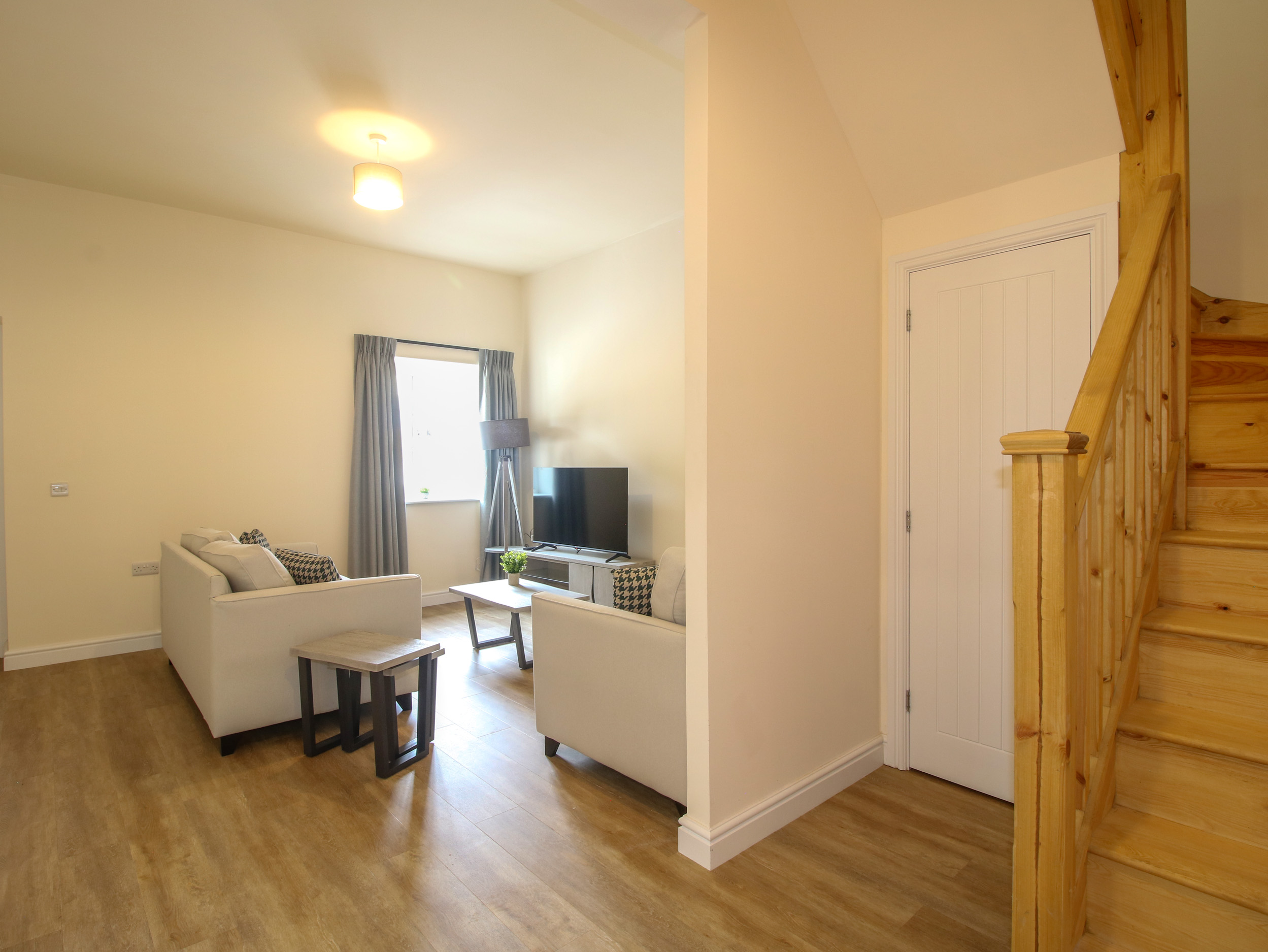 Property image 3 for SC1159571