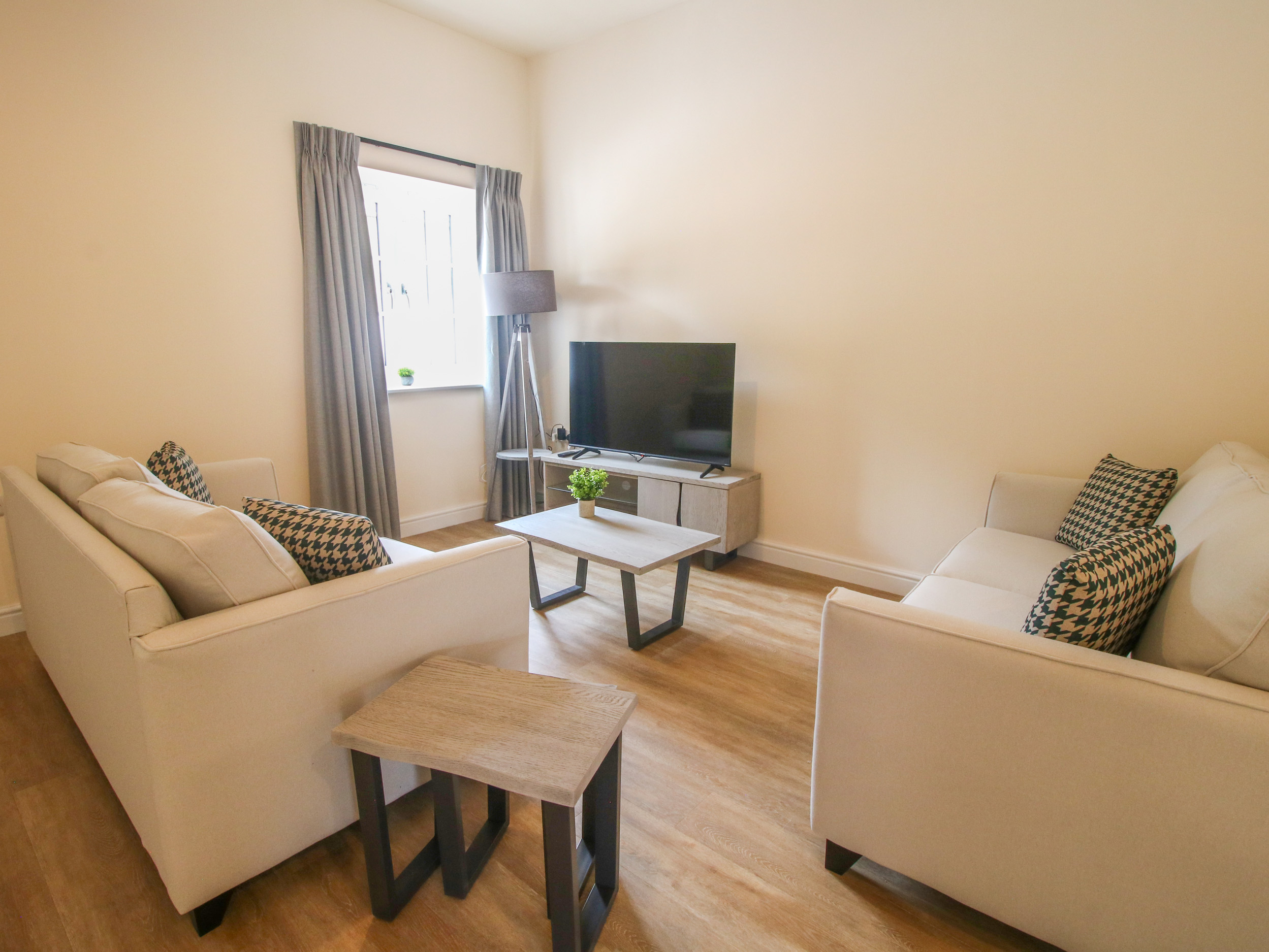 Property image 5 for SC1159571