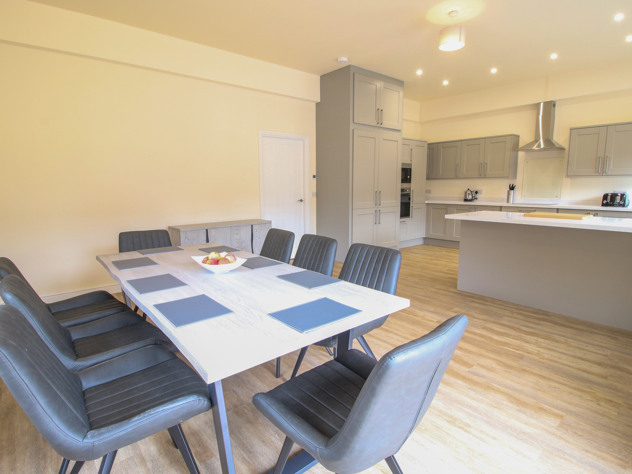 Property image 6 for SC1159571