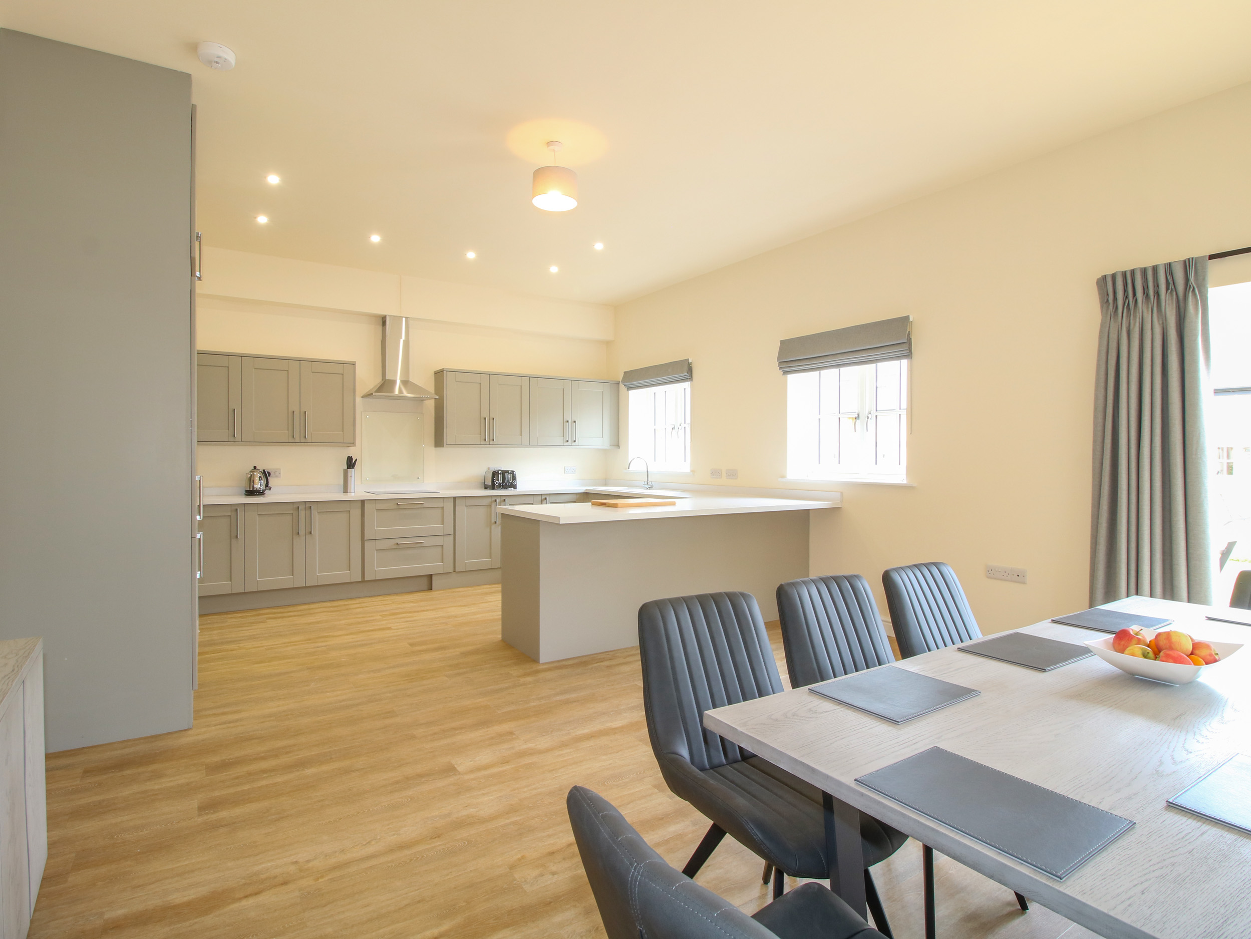 Property image 7 for SC1159571