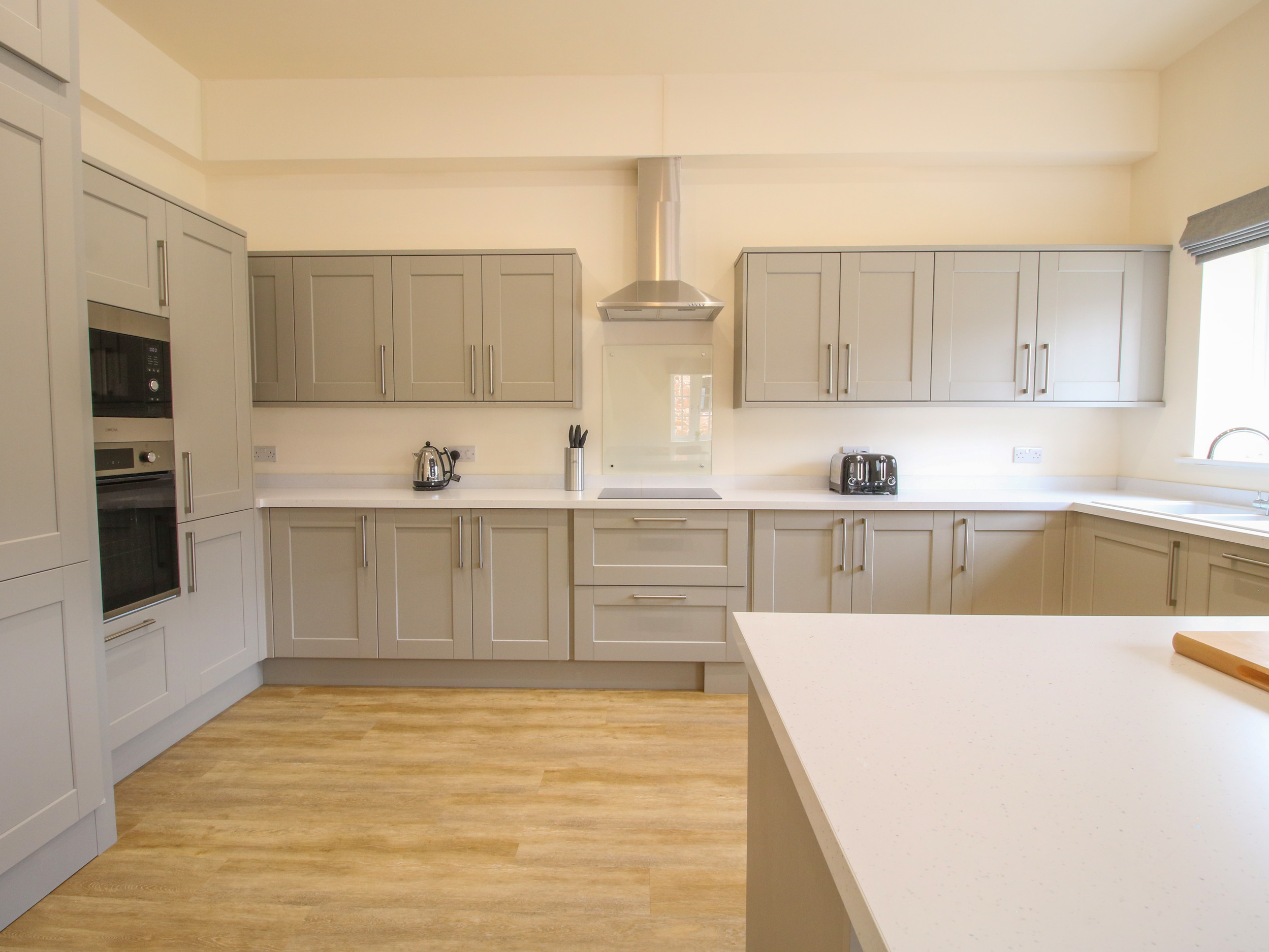 Property image 8 for SC1159571