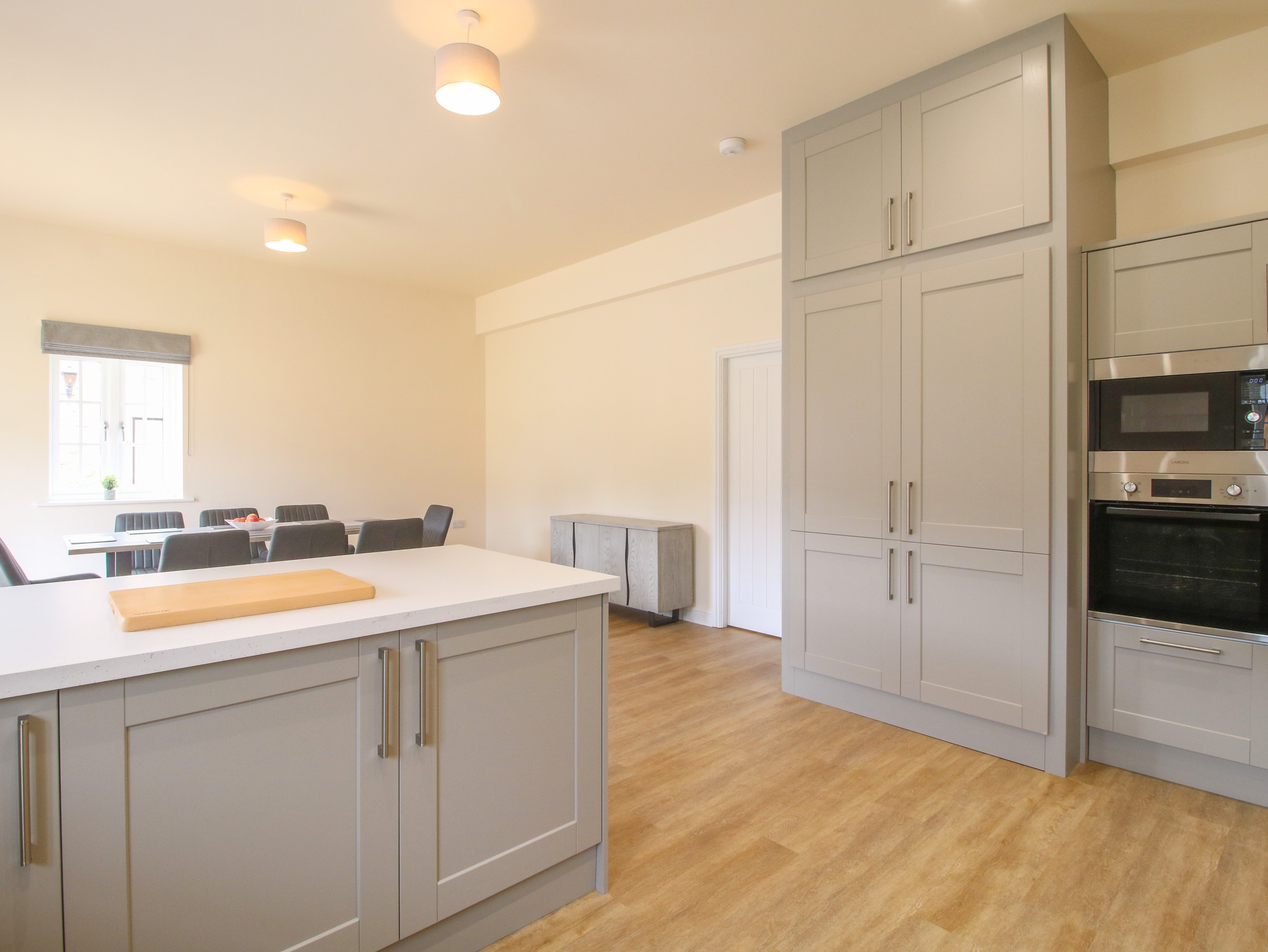 Property image 9 for SC1159571