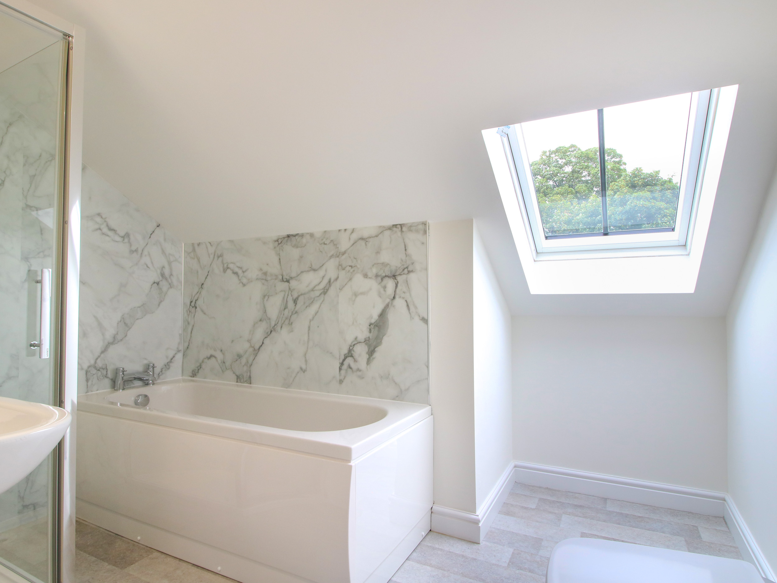 Property image 18 for SC1159571