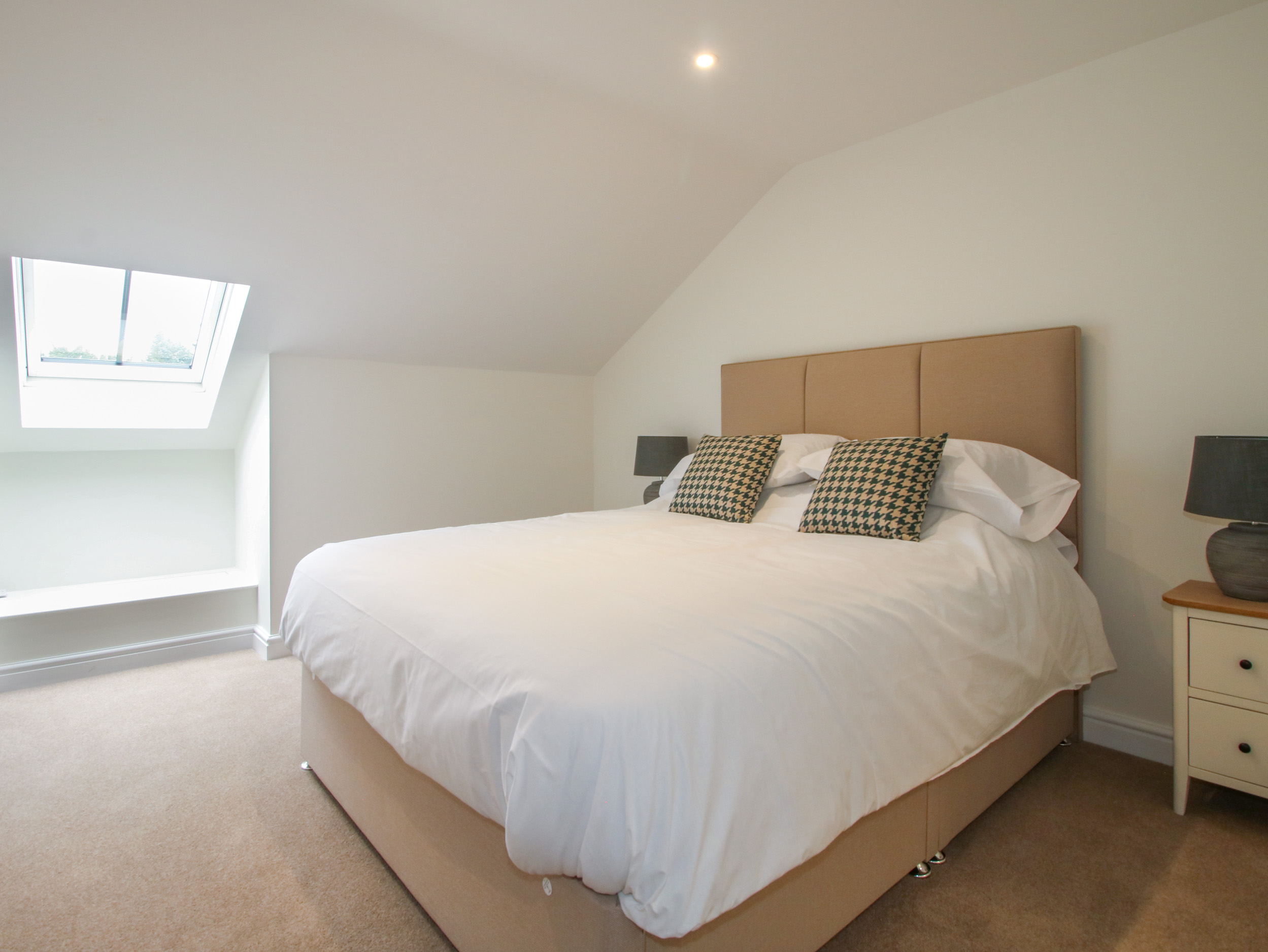 Property image 20 for SC1159571