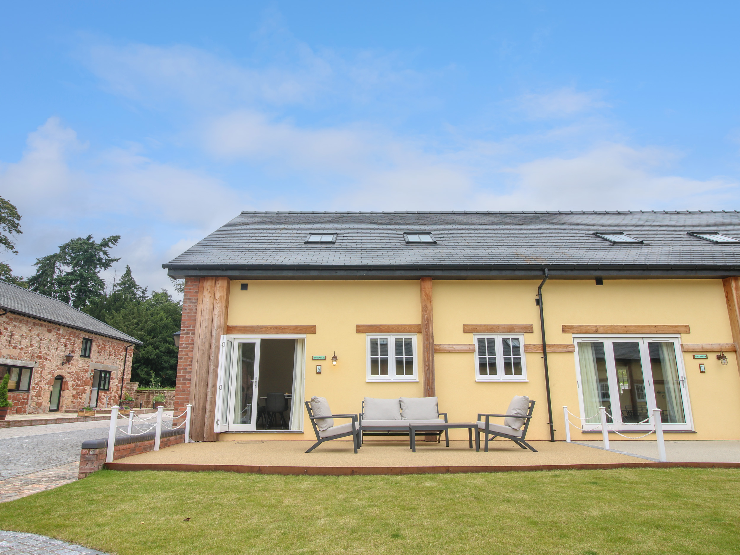 Property image 23 for SC1159571