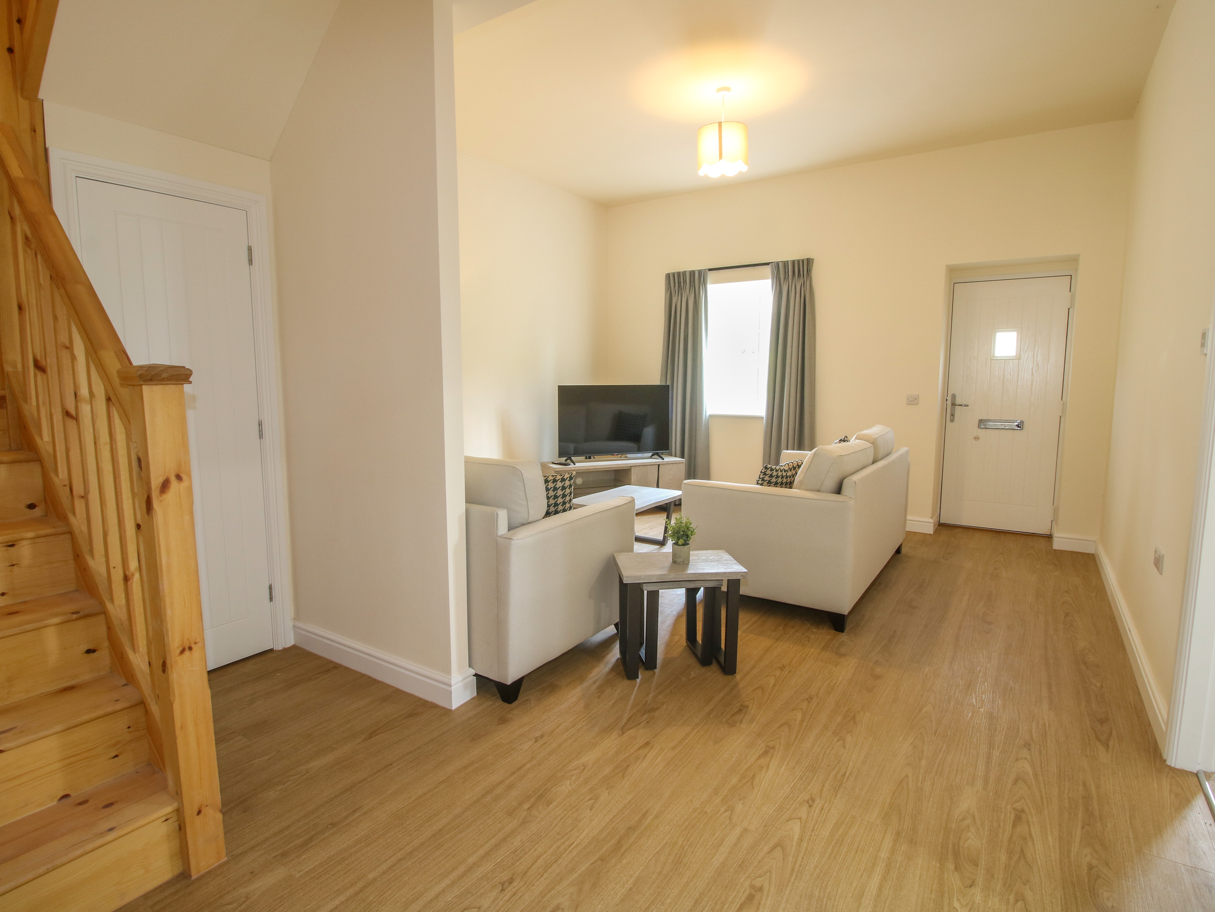 Property image 3 for SC1159572