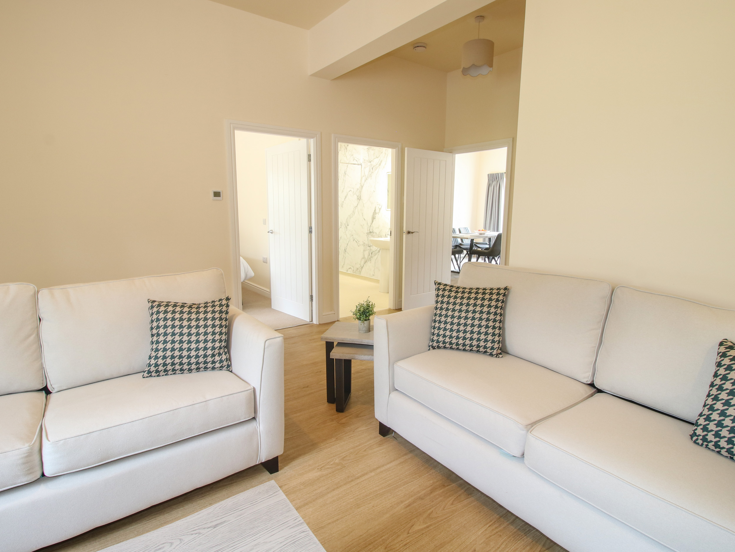 Property image 5 for SC1159572