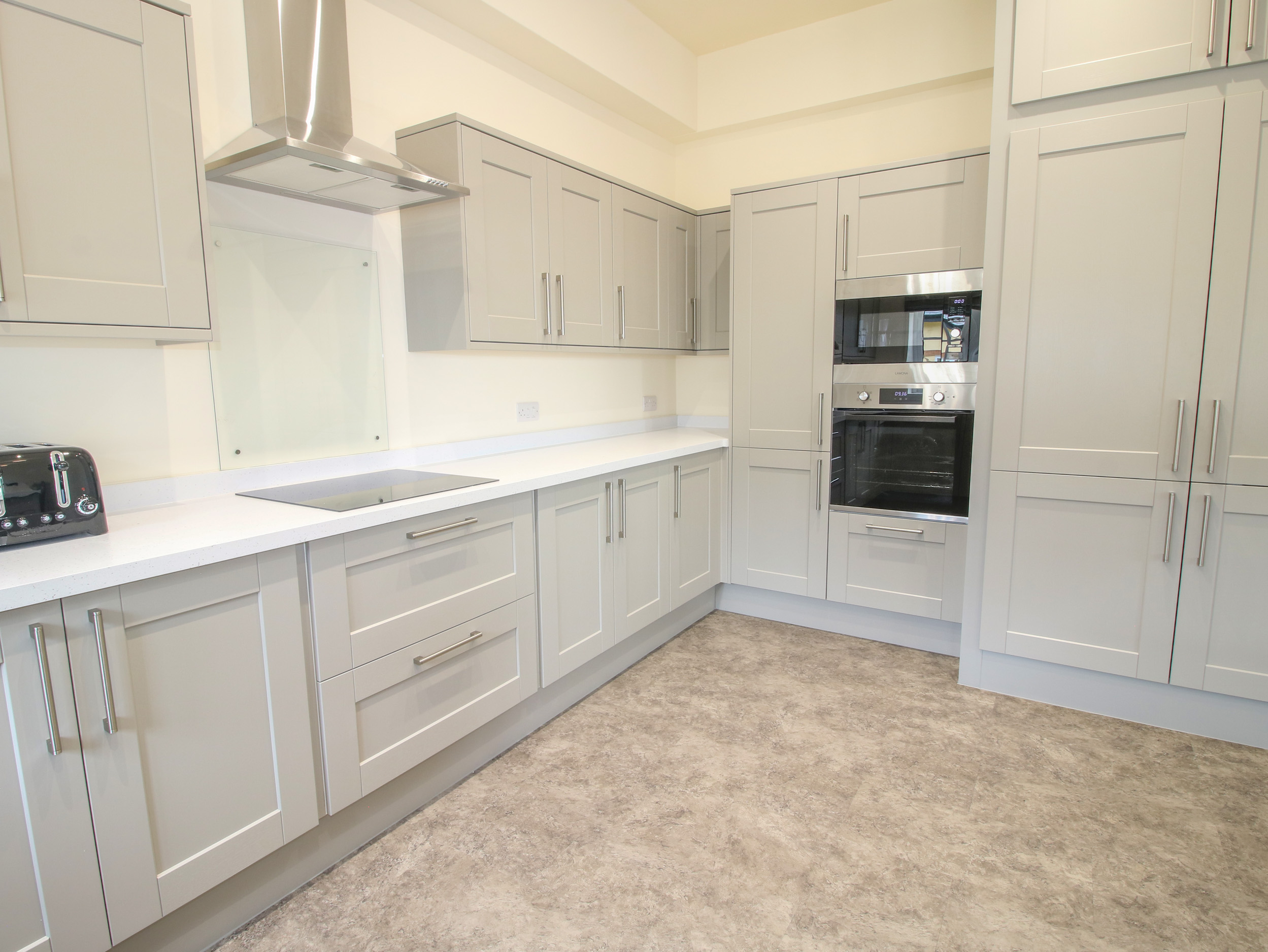 Property image 7 for SC1159572