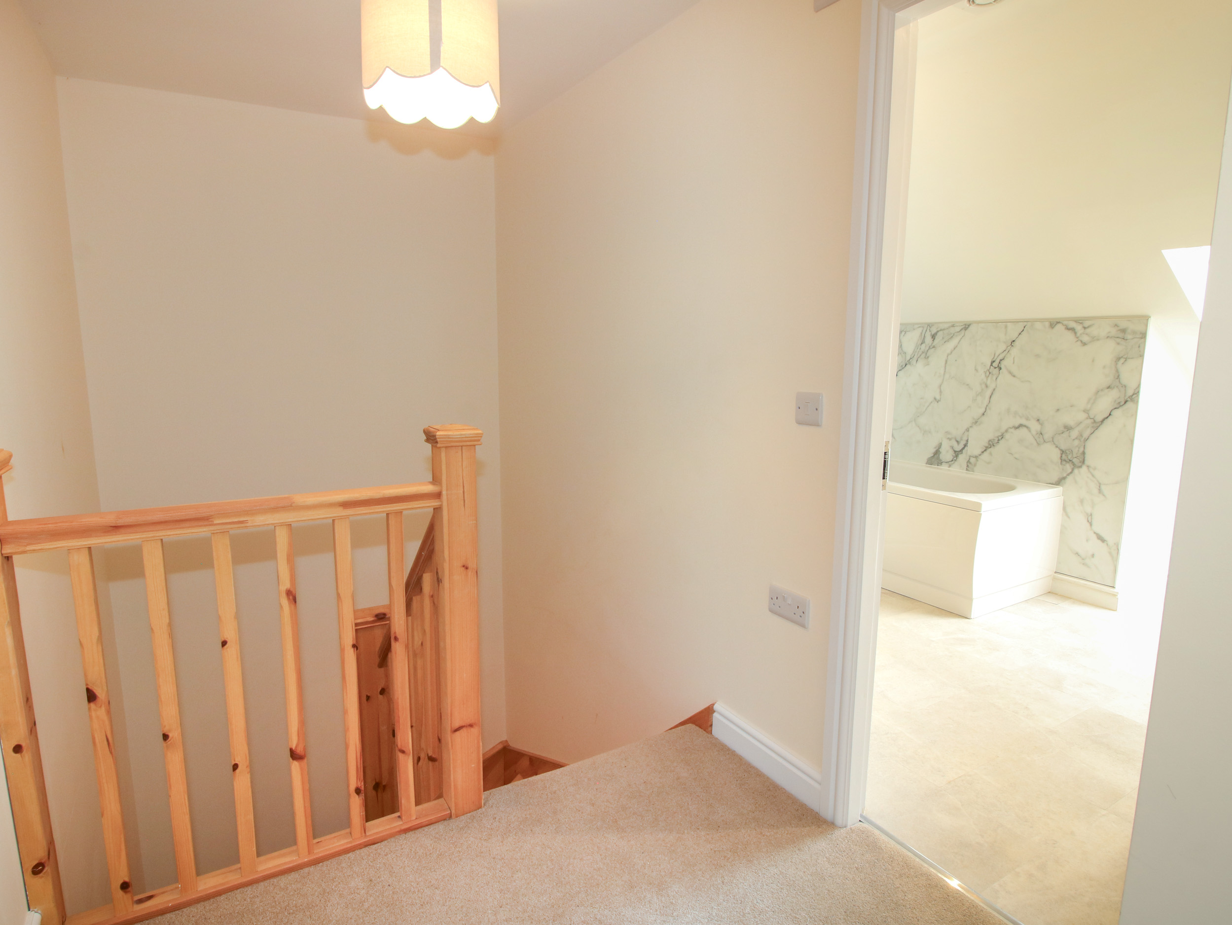 Property image 10 for SC1159572