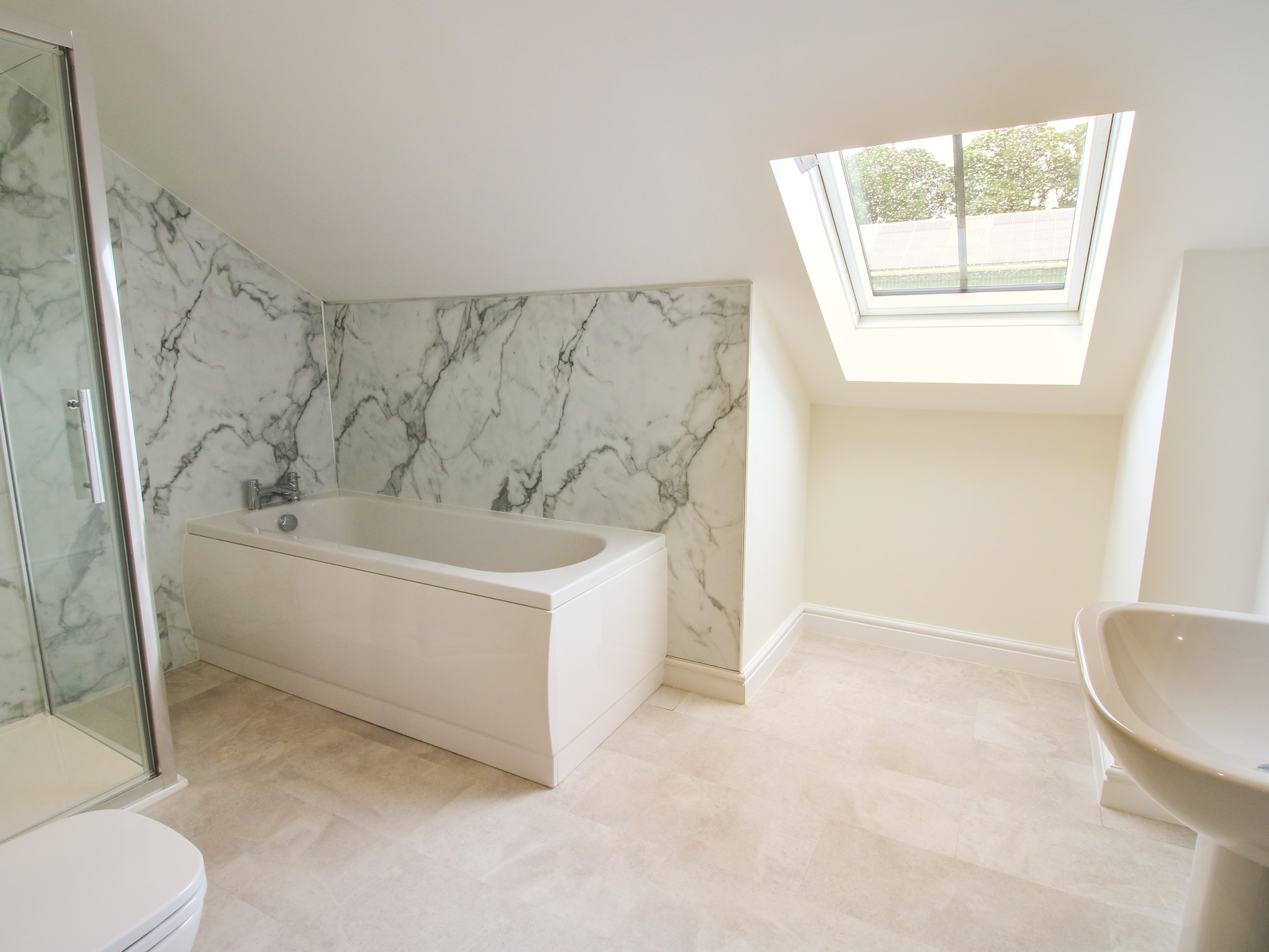 Property image 11 for SC1159572