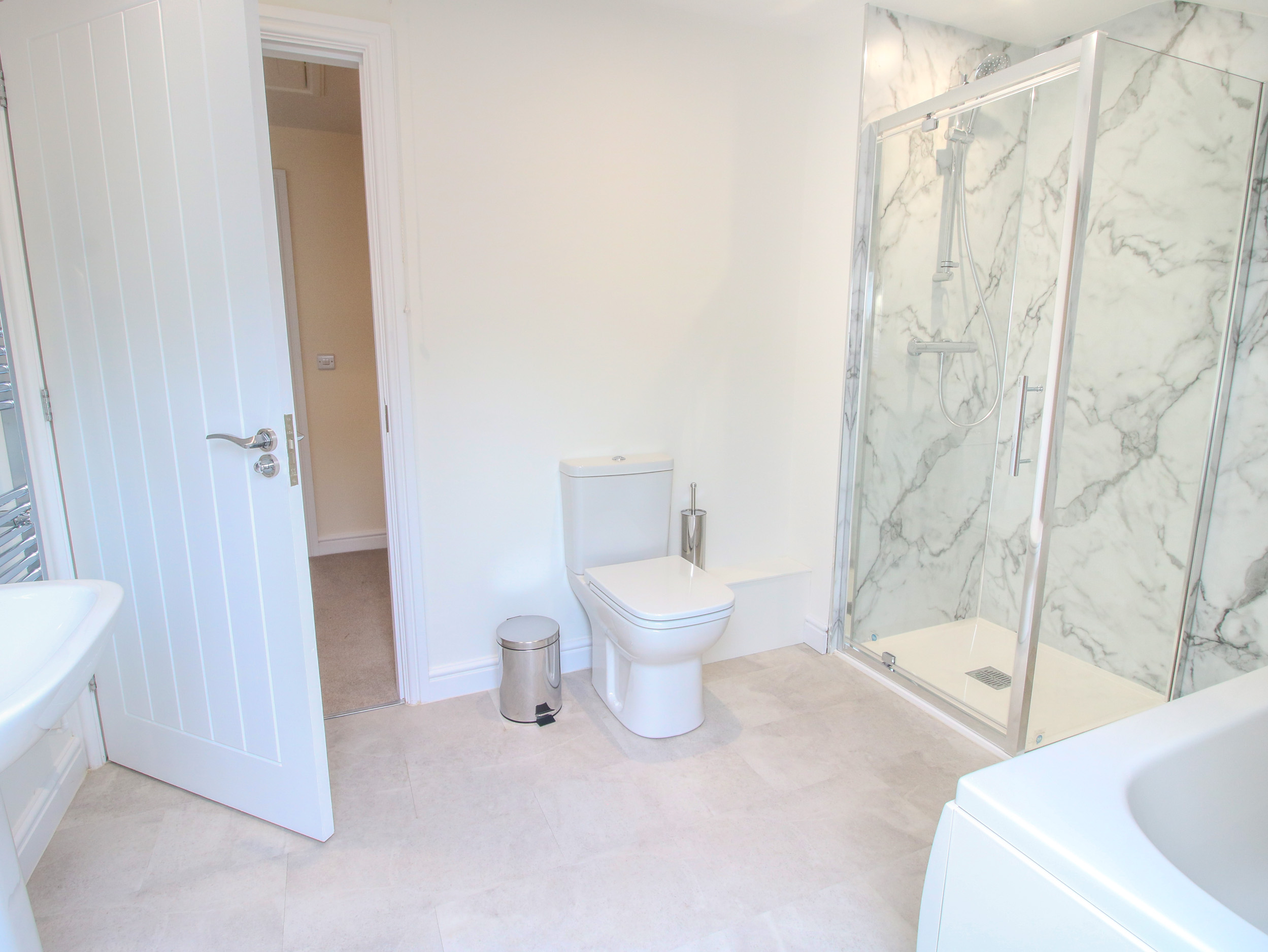 Property image 12 for SC1159572