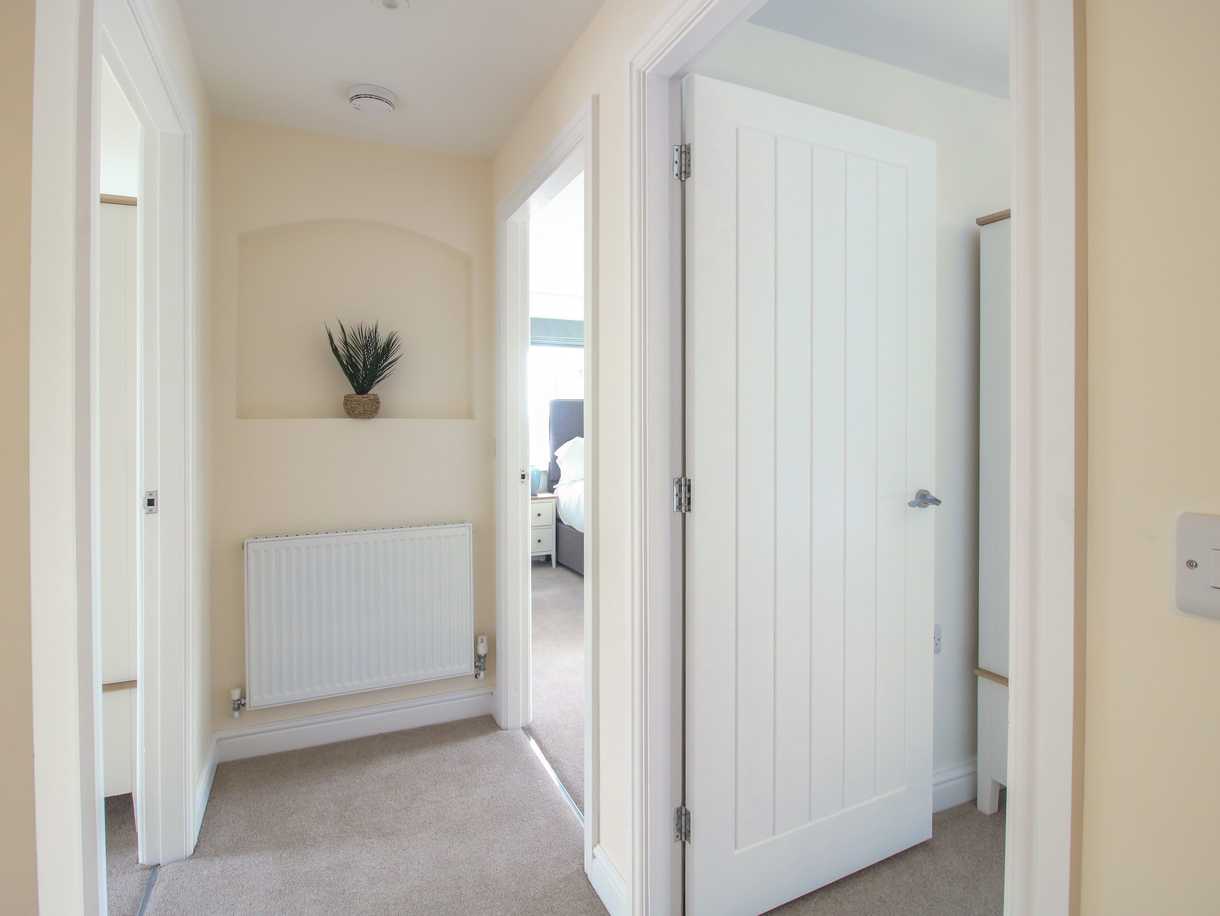 Property image 13 for SC1159572