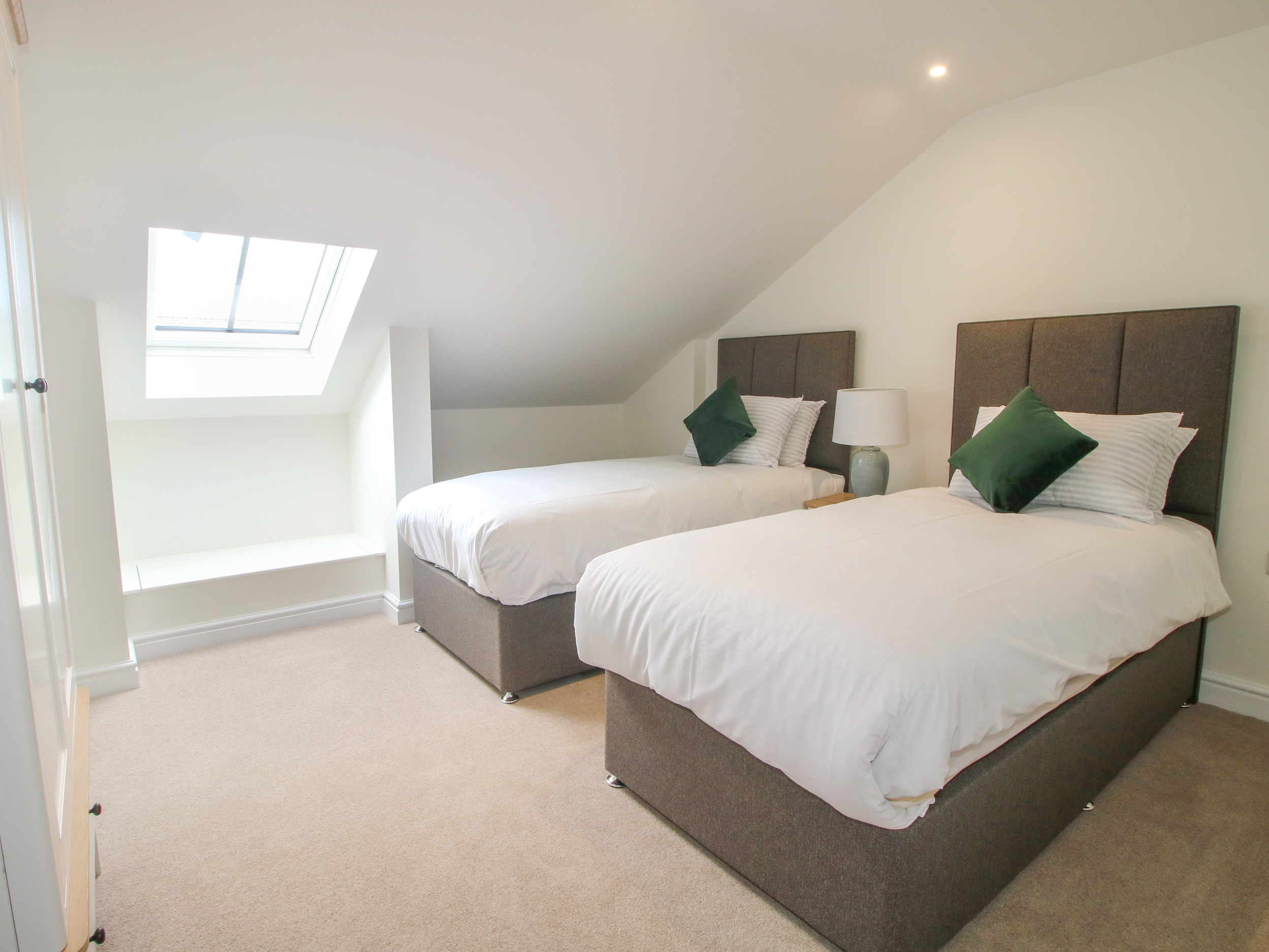 Property image 14 for SC1159572