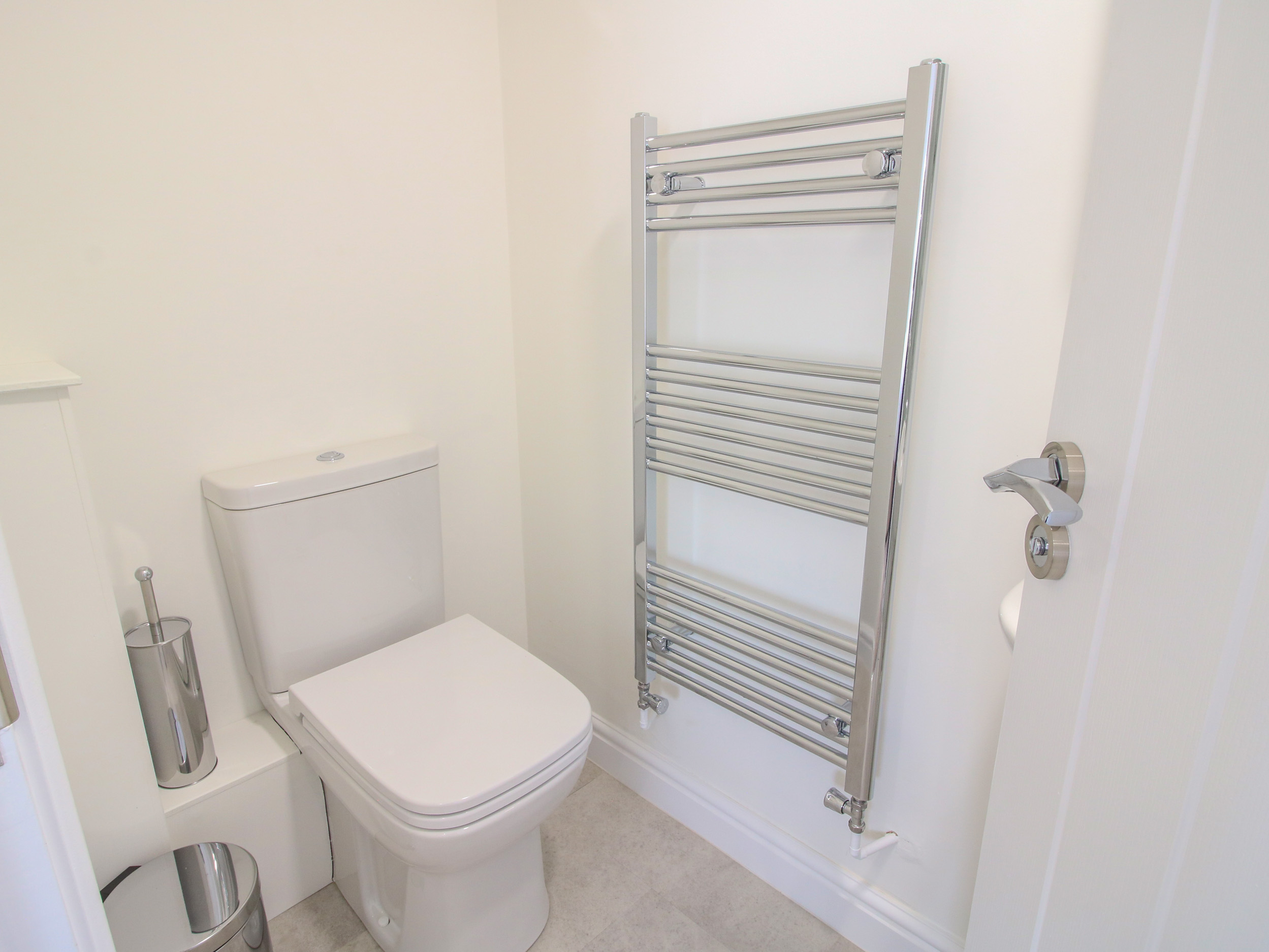 Property image 17 for SC1159572