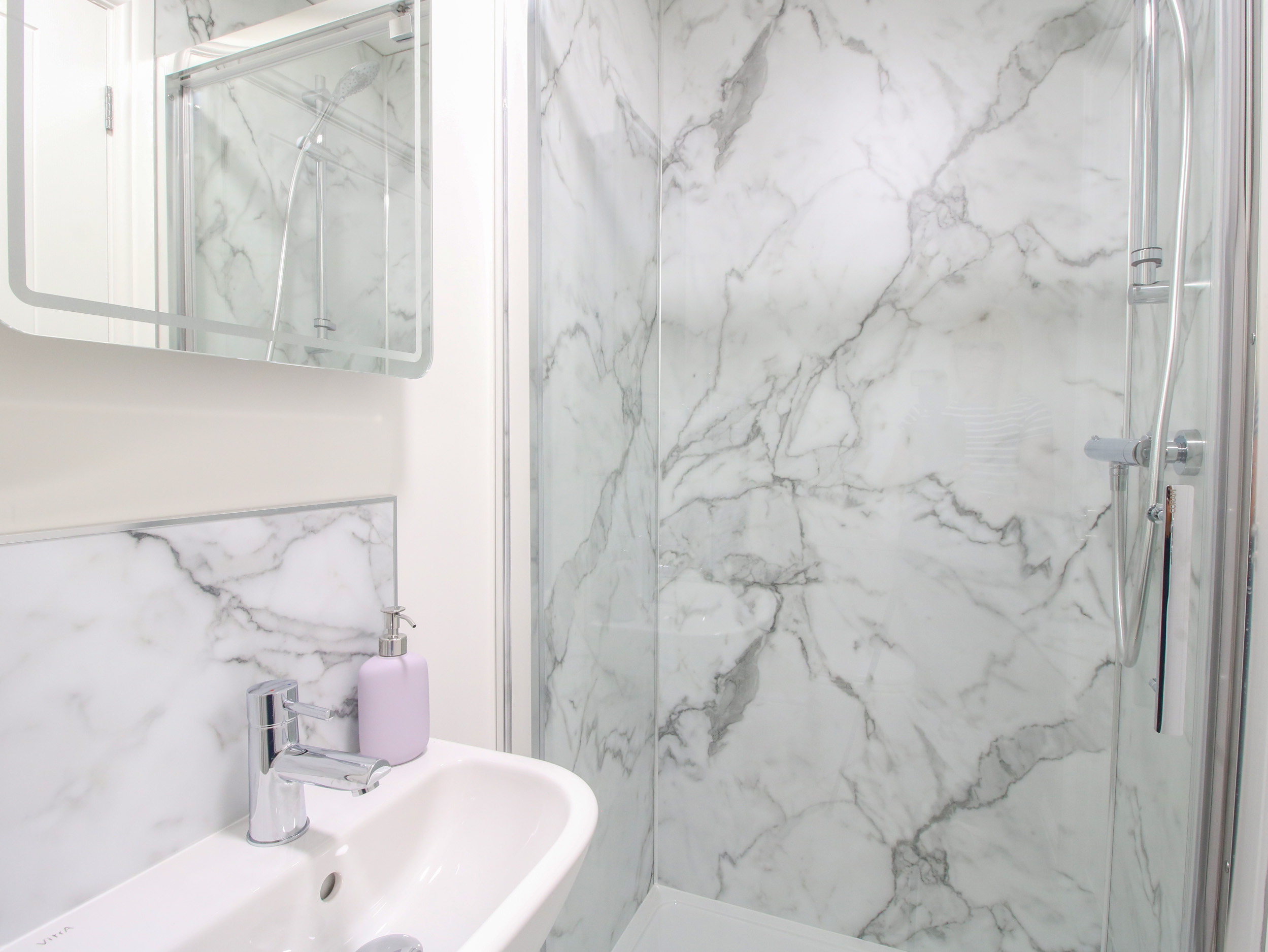 Property image 18 for SC1159572