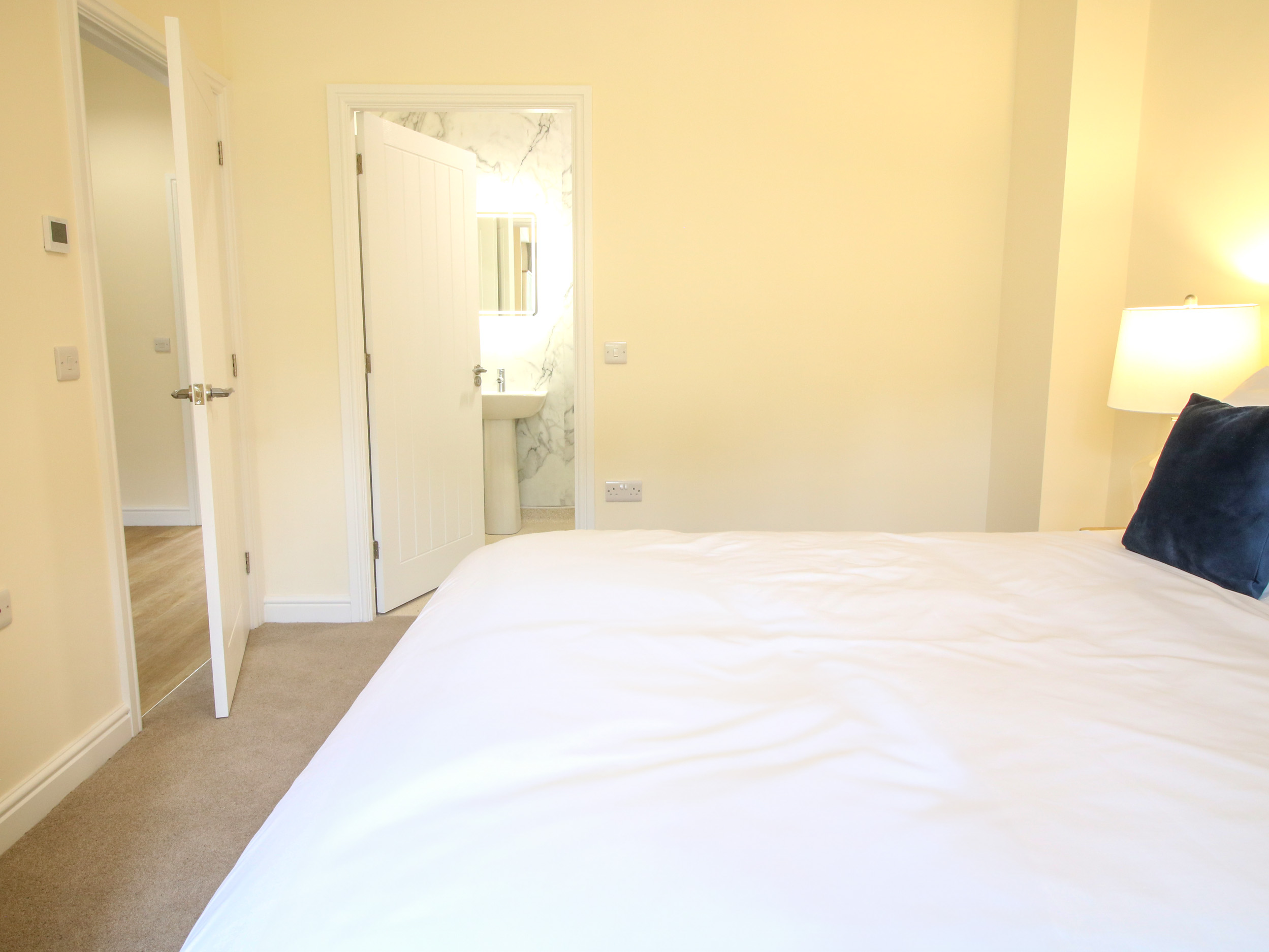 Property image 13 for SC1159573