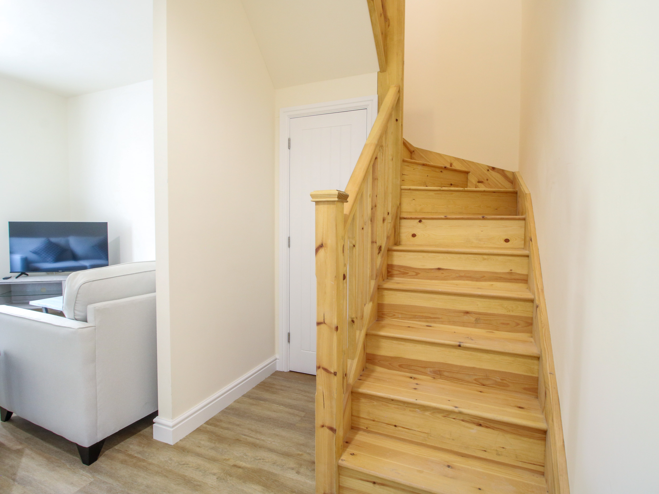 Property image 14 for SC1159573