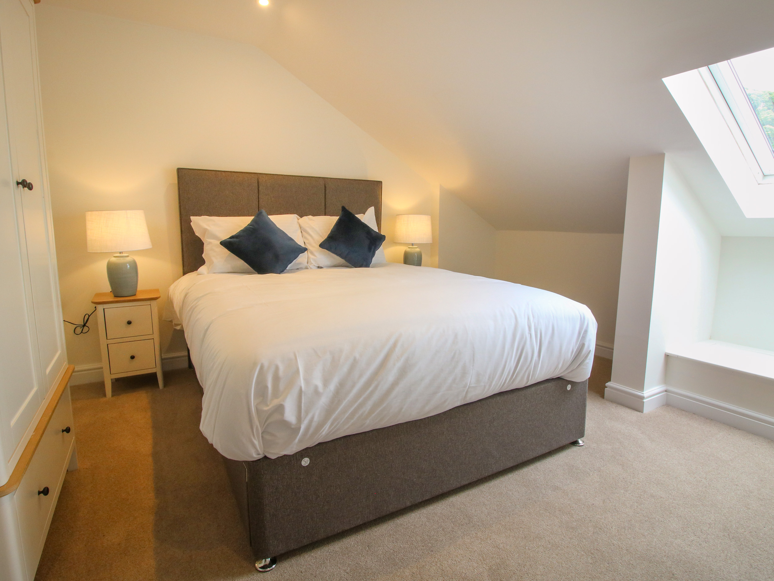 Property image 16 for SC1159573