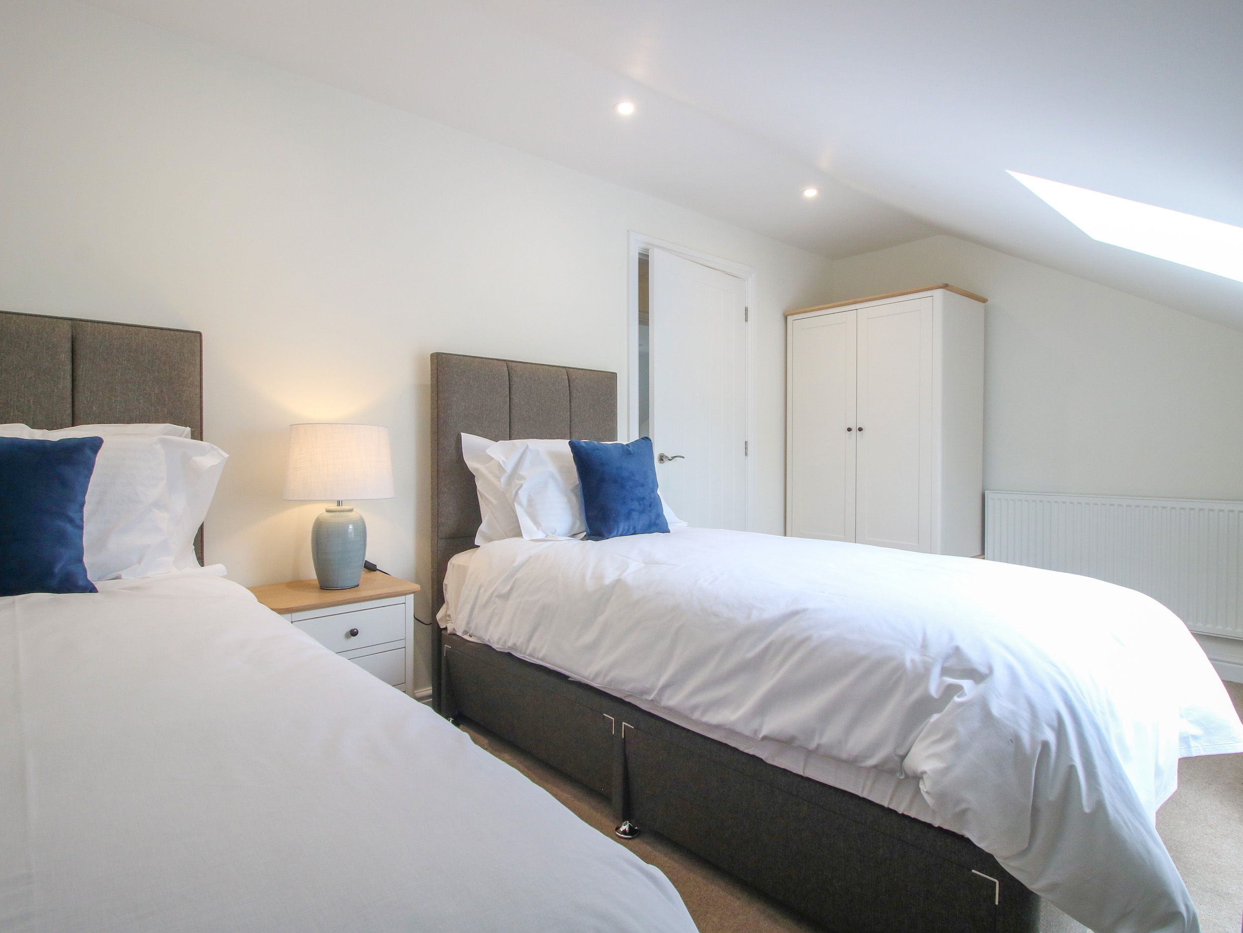 Property image 19 for SC1159573