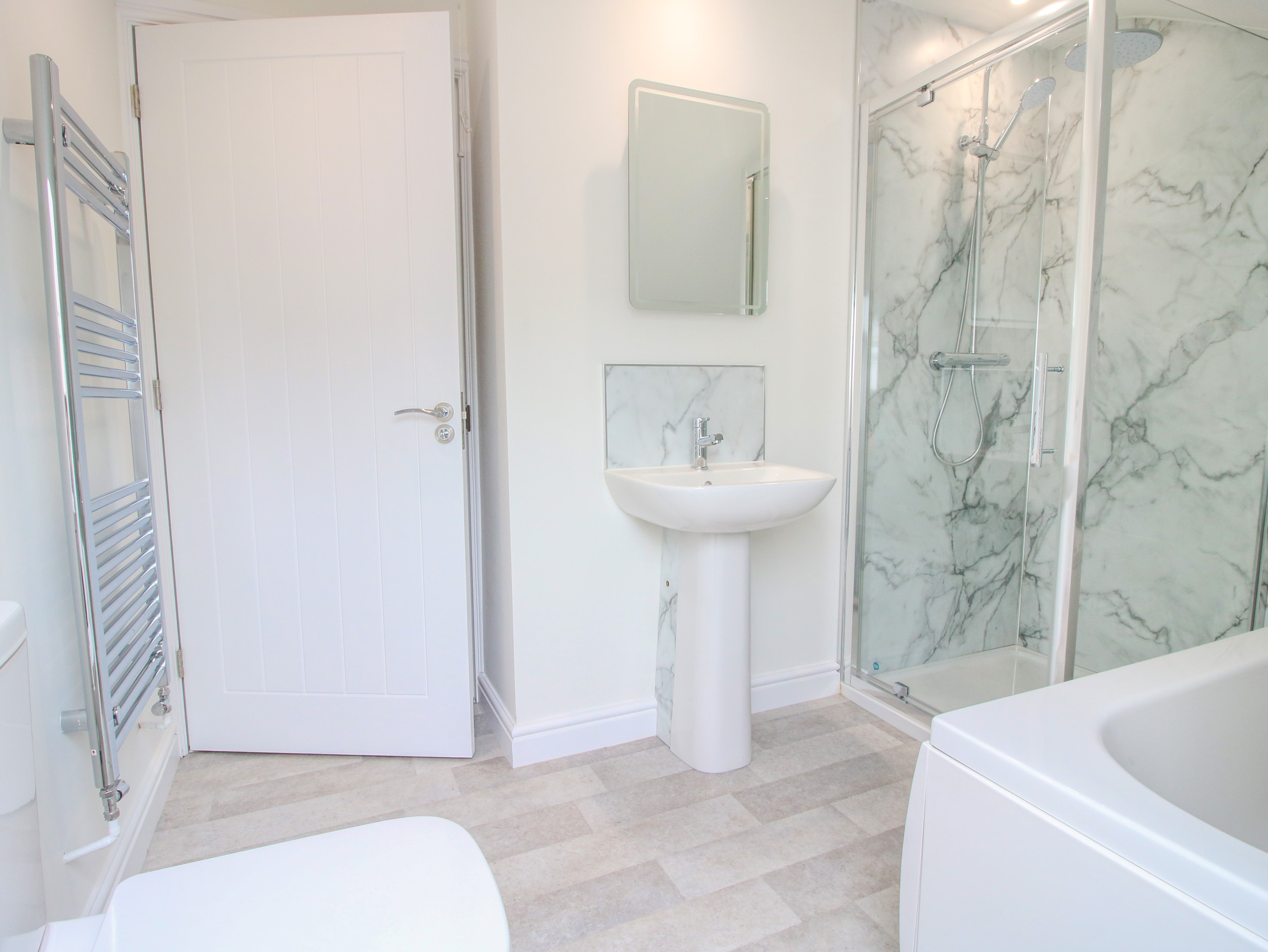 Property image 23 for SC1159573