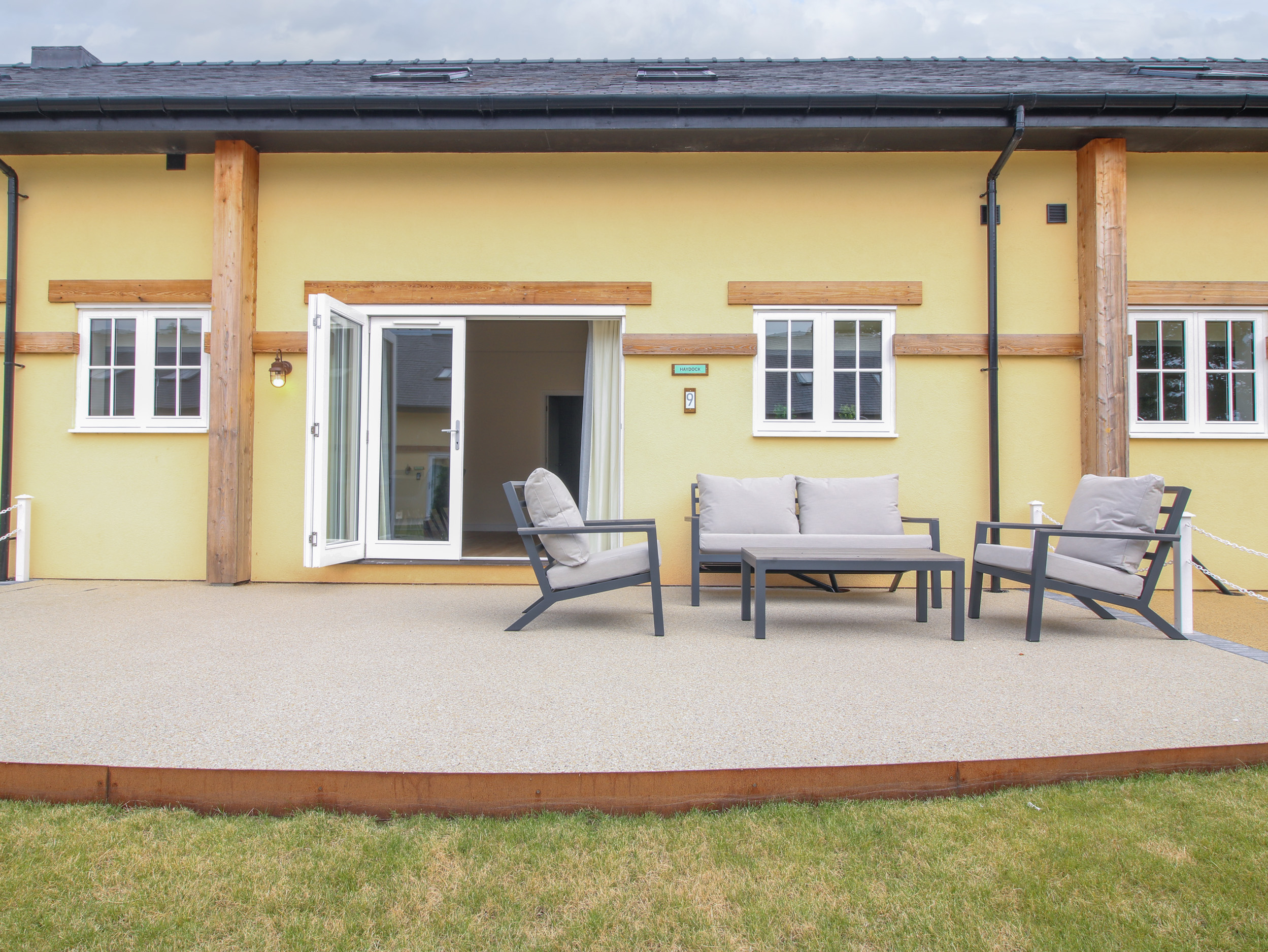 Property image 25 for SC1159573