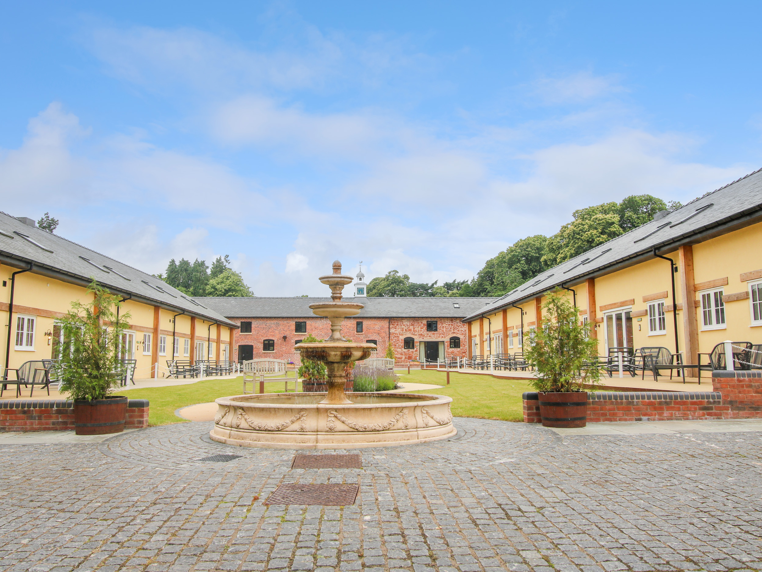 Property image 28 for SC1159573