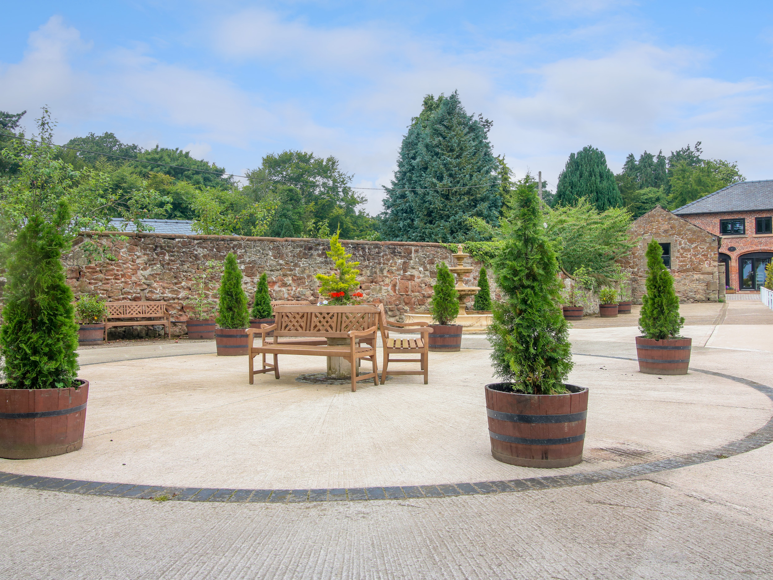 Property image 30 for SC1159573