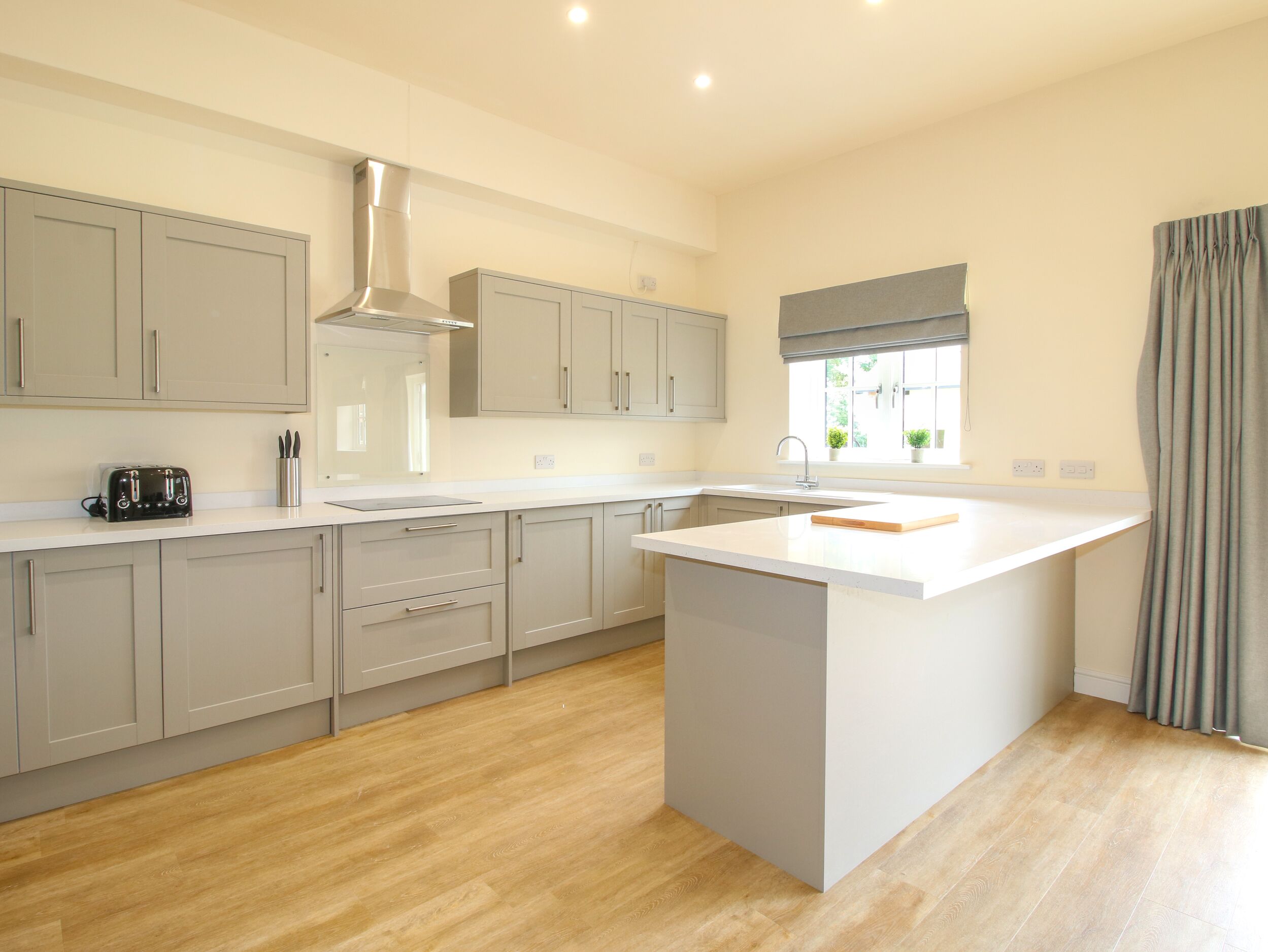 Property image 6 for SC1159574