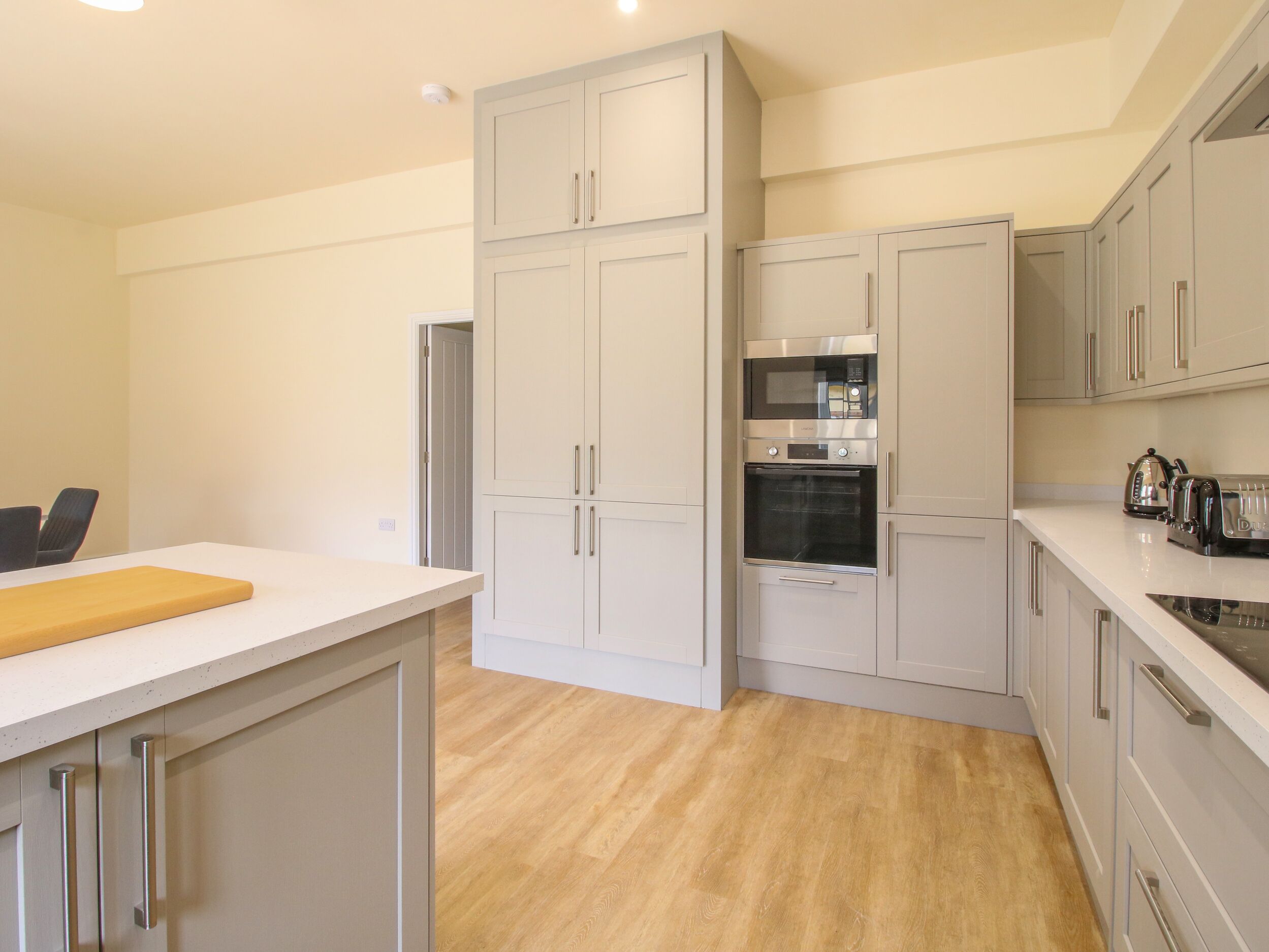 Property image 7 for SC1159574